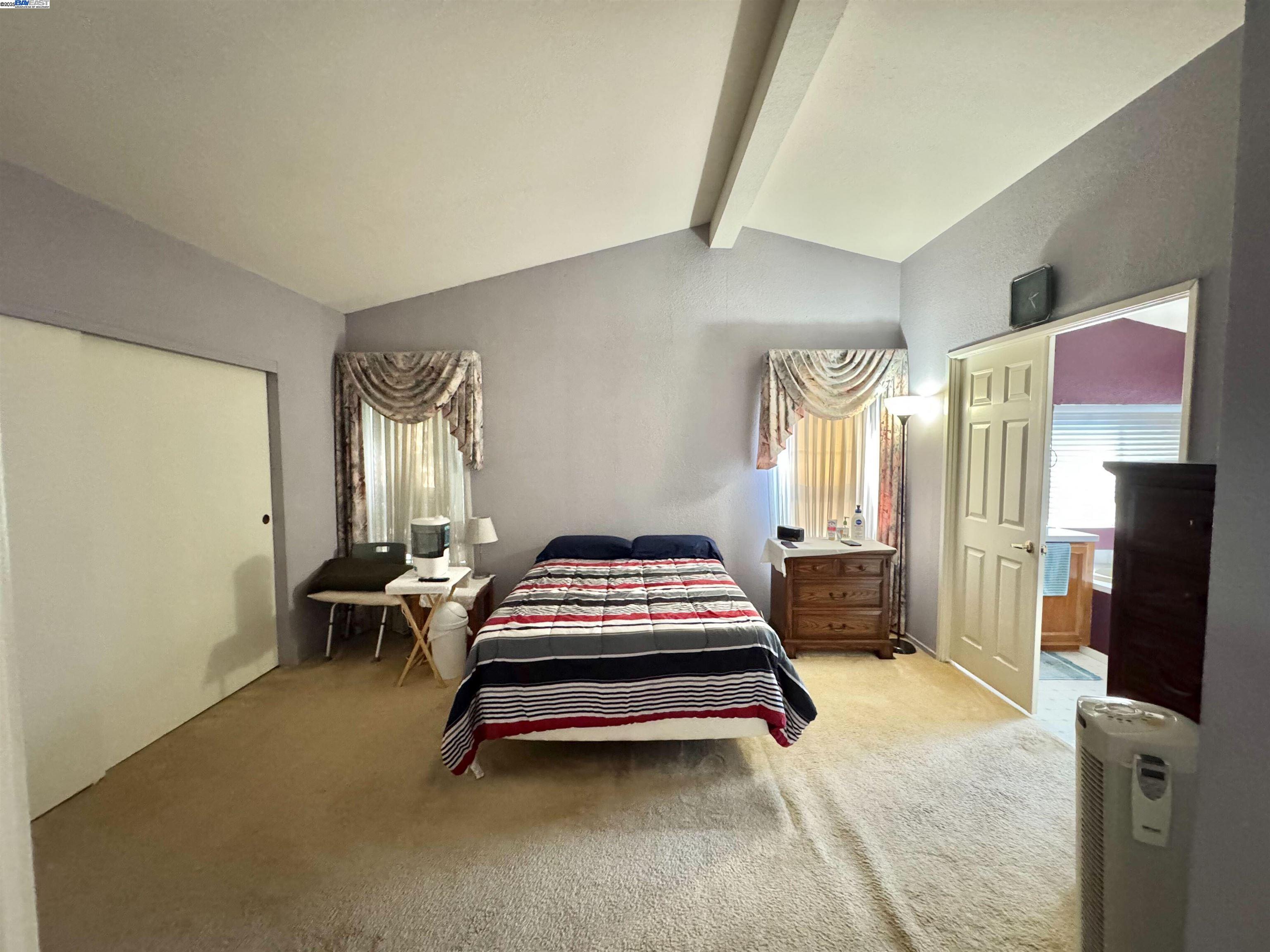 Detail Gallery Image 9 of 13 For 1225 Vienna Dr #394,  Sunnyvale,  CA 94089 - 3 Beds | 2 Baths
