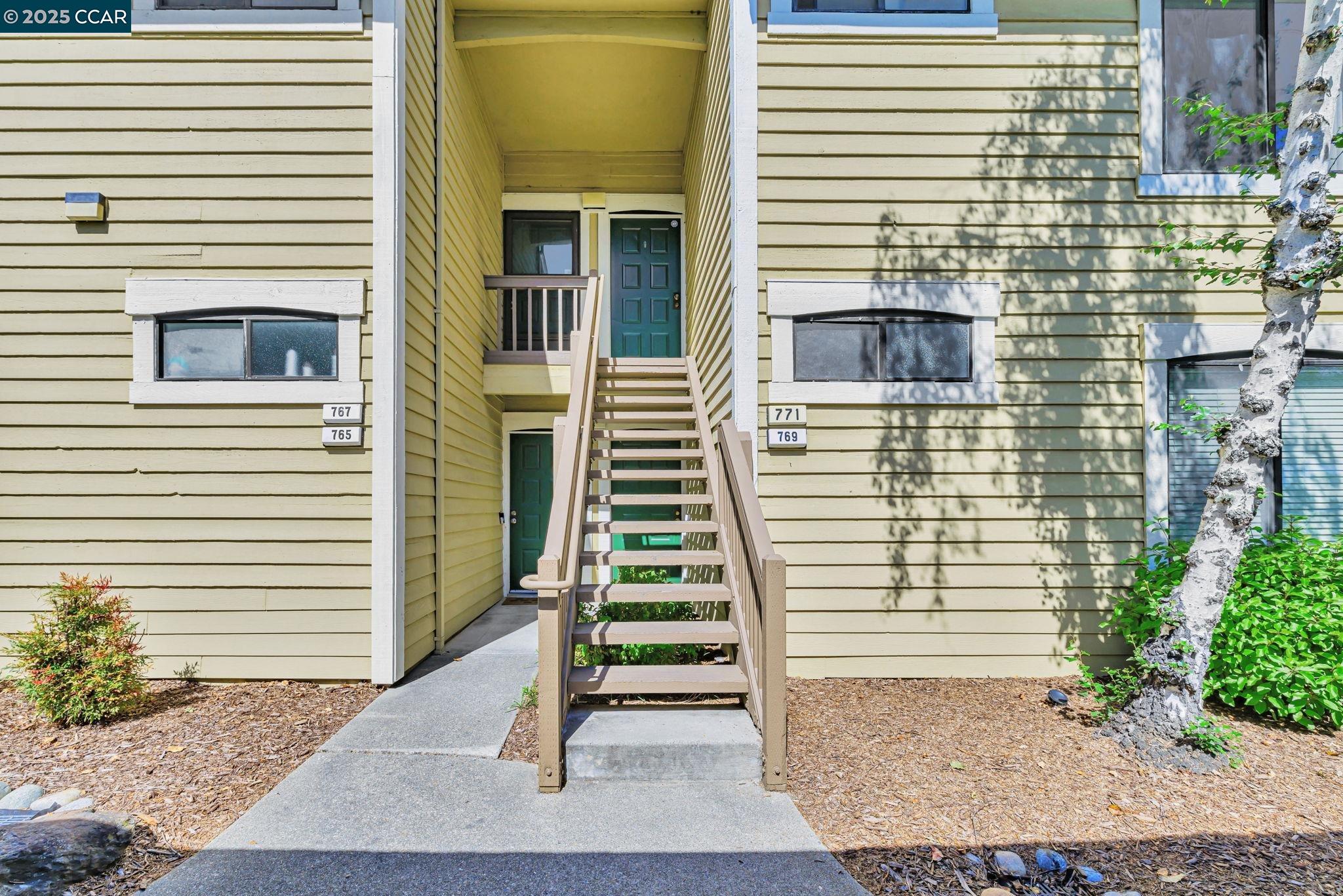 Photo #2: 41098141 Listing 