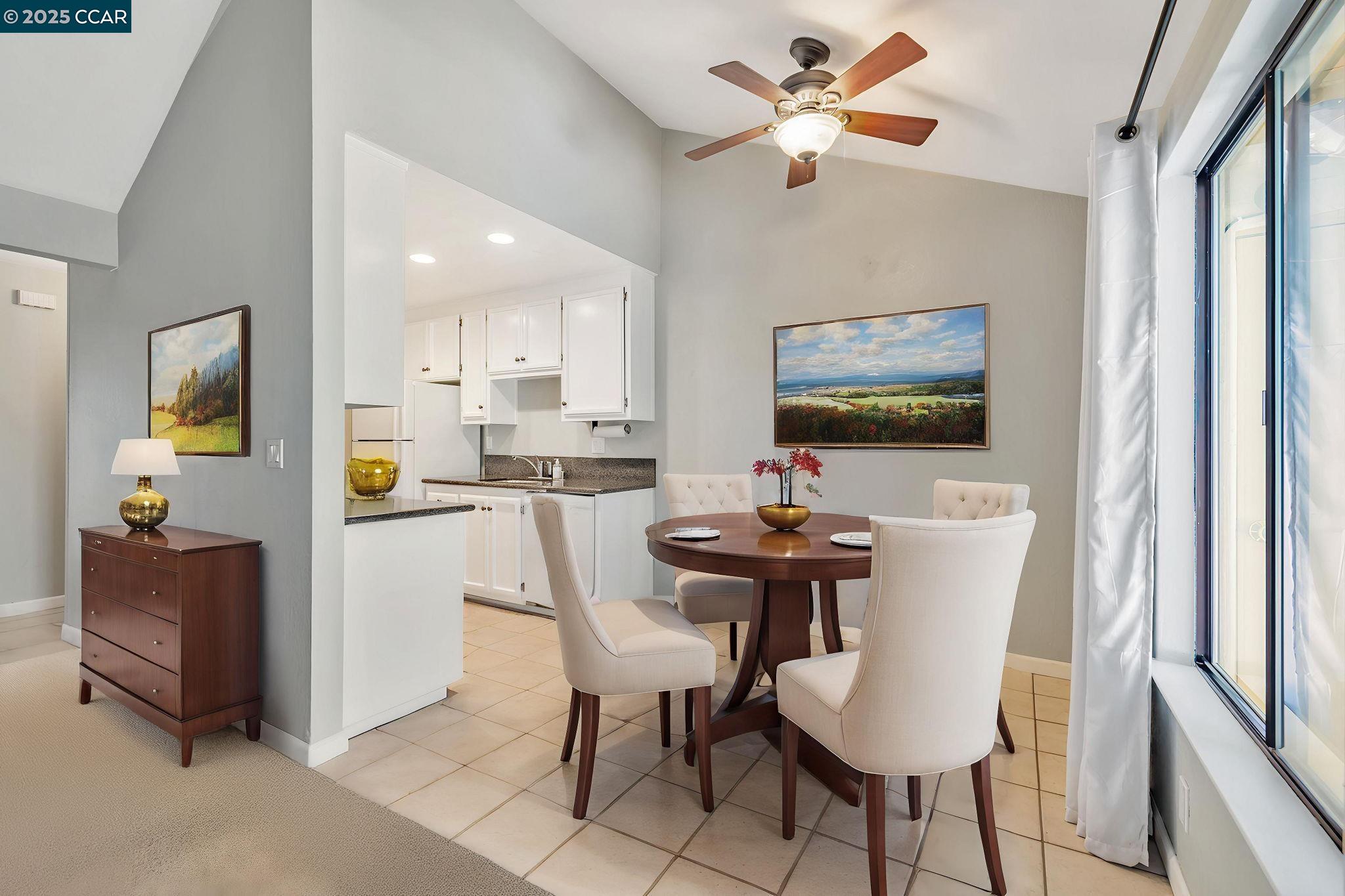 Photo #12: 41098141 Listing: Photo #12