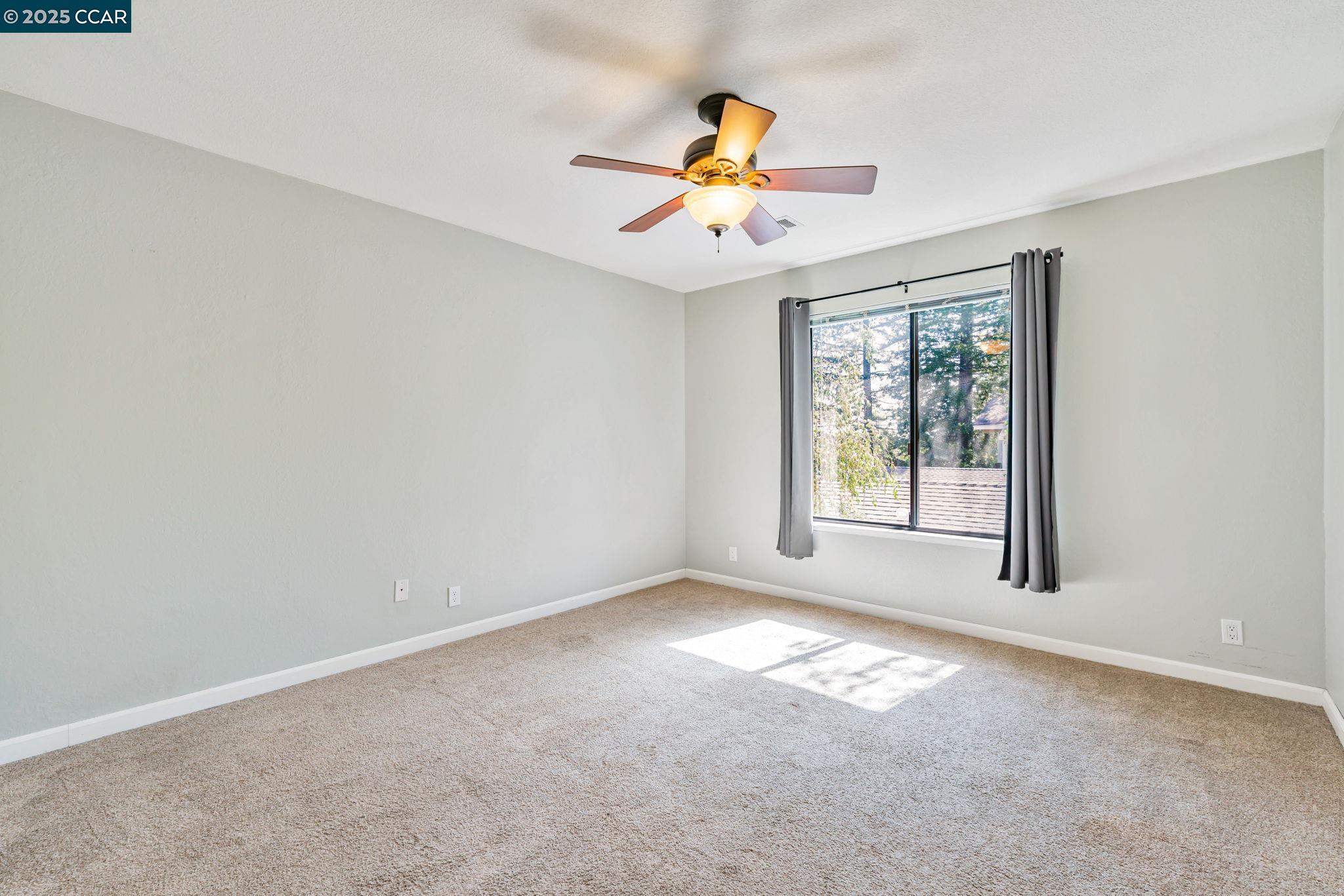 Photo #17: 41098141 Listing: Photo #17