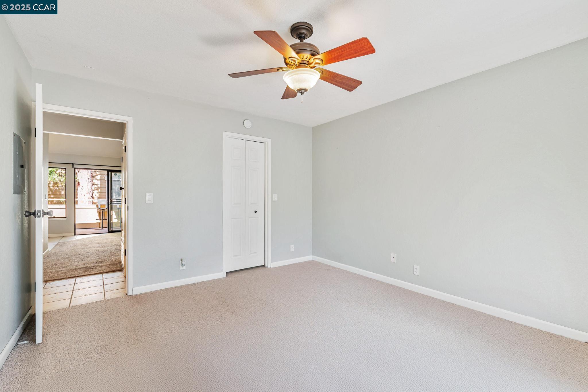 Photo #18: 41098141 Listing: Photo #18