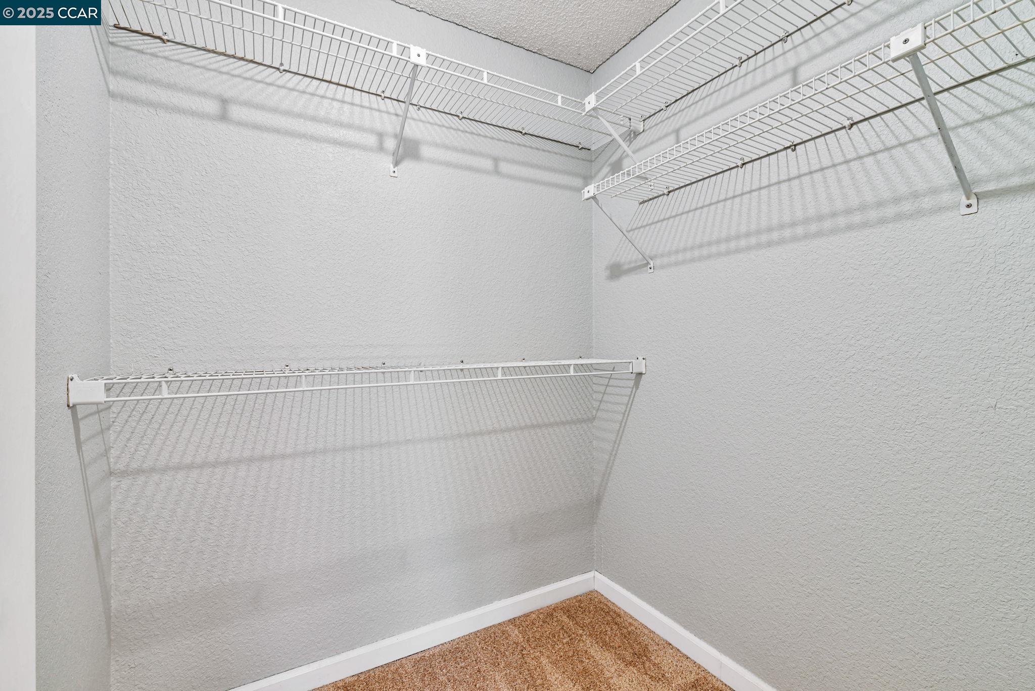Photo #19: 41098141 Listing: Photo #19