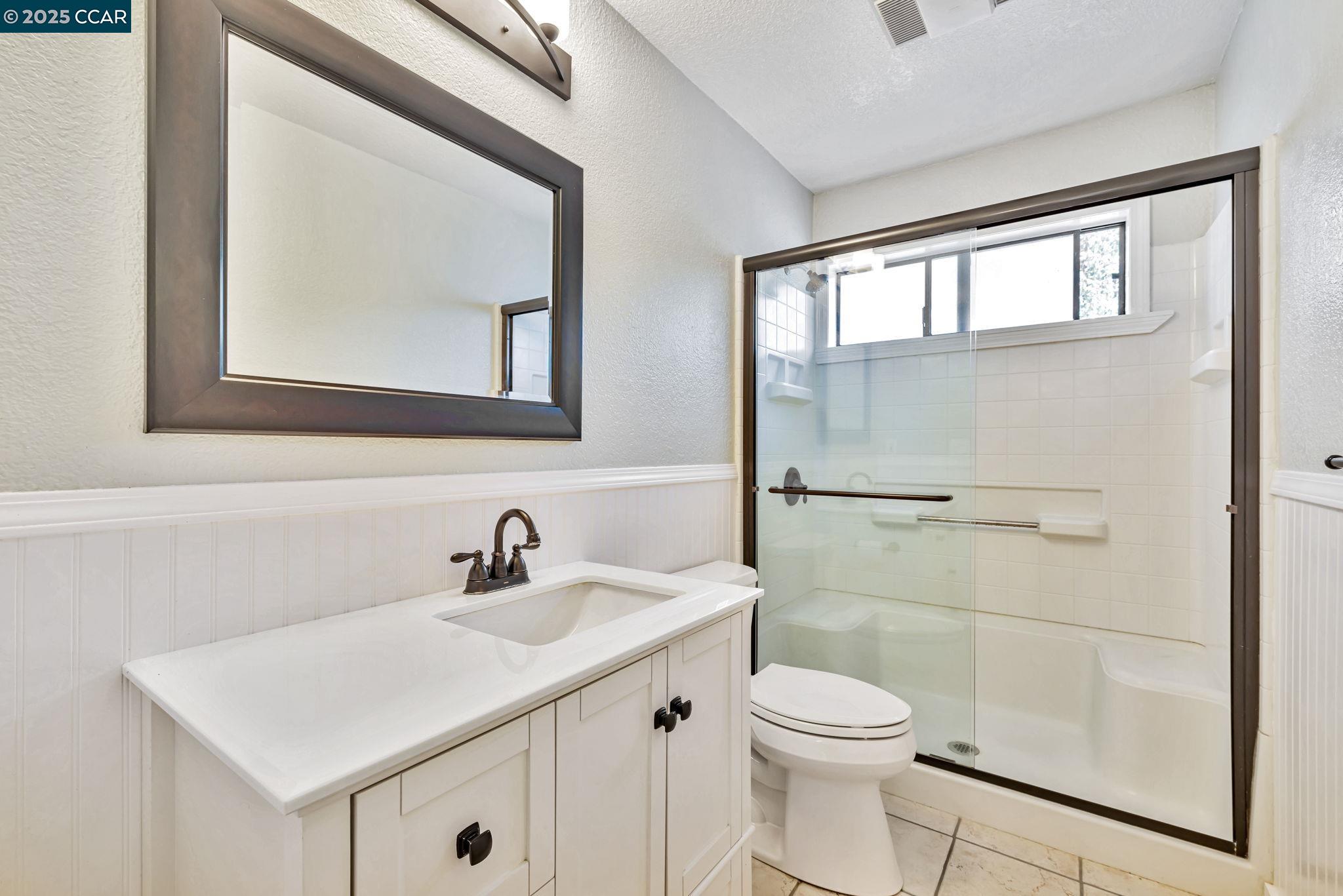 Photo #20: 41098141 Listing: Photo #20