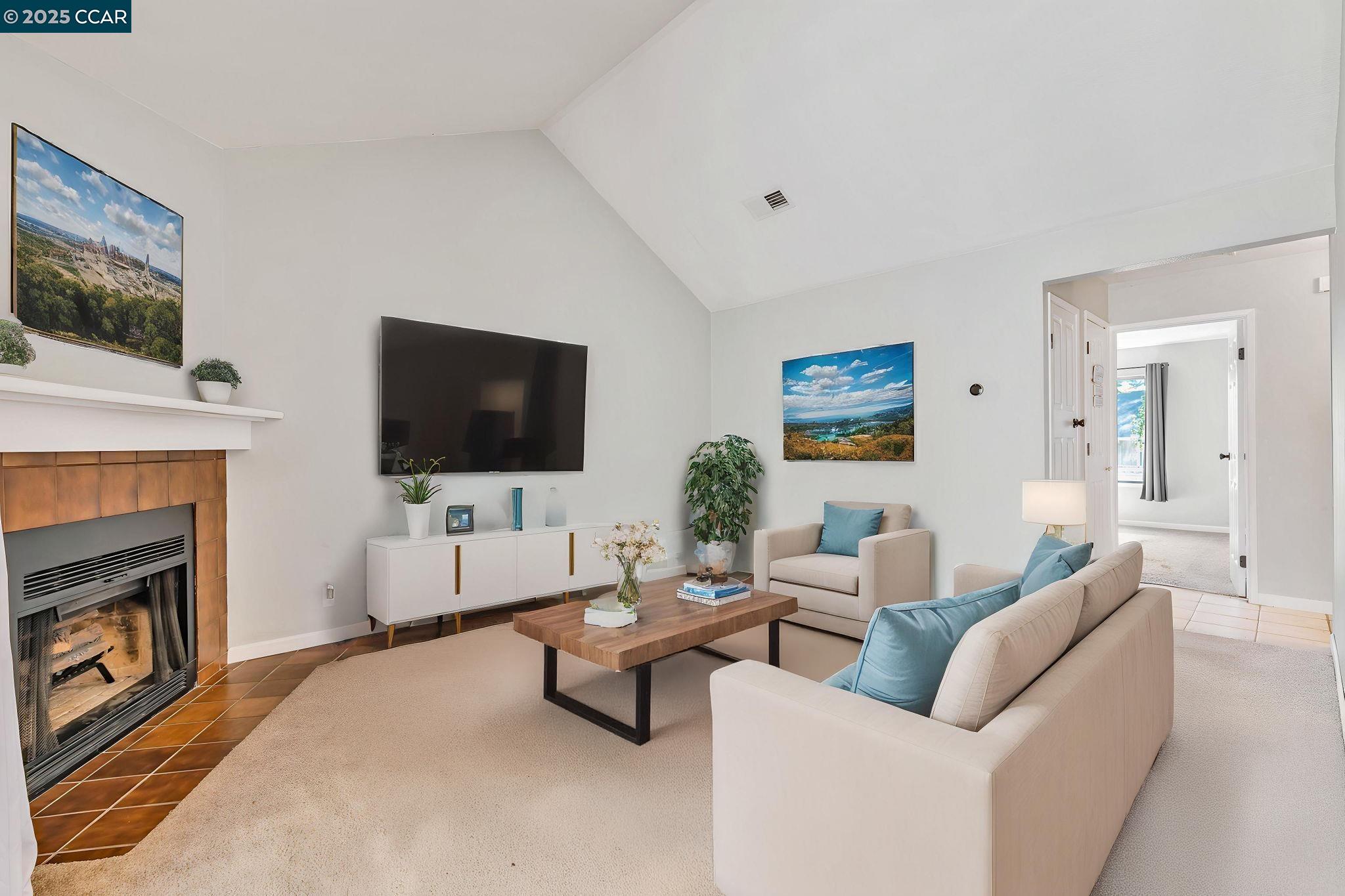 Photo #3: 41098141 Listing 