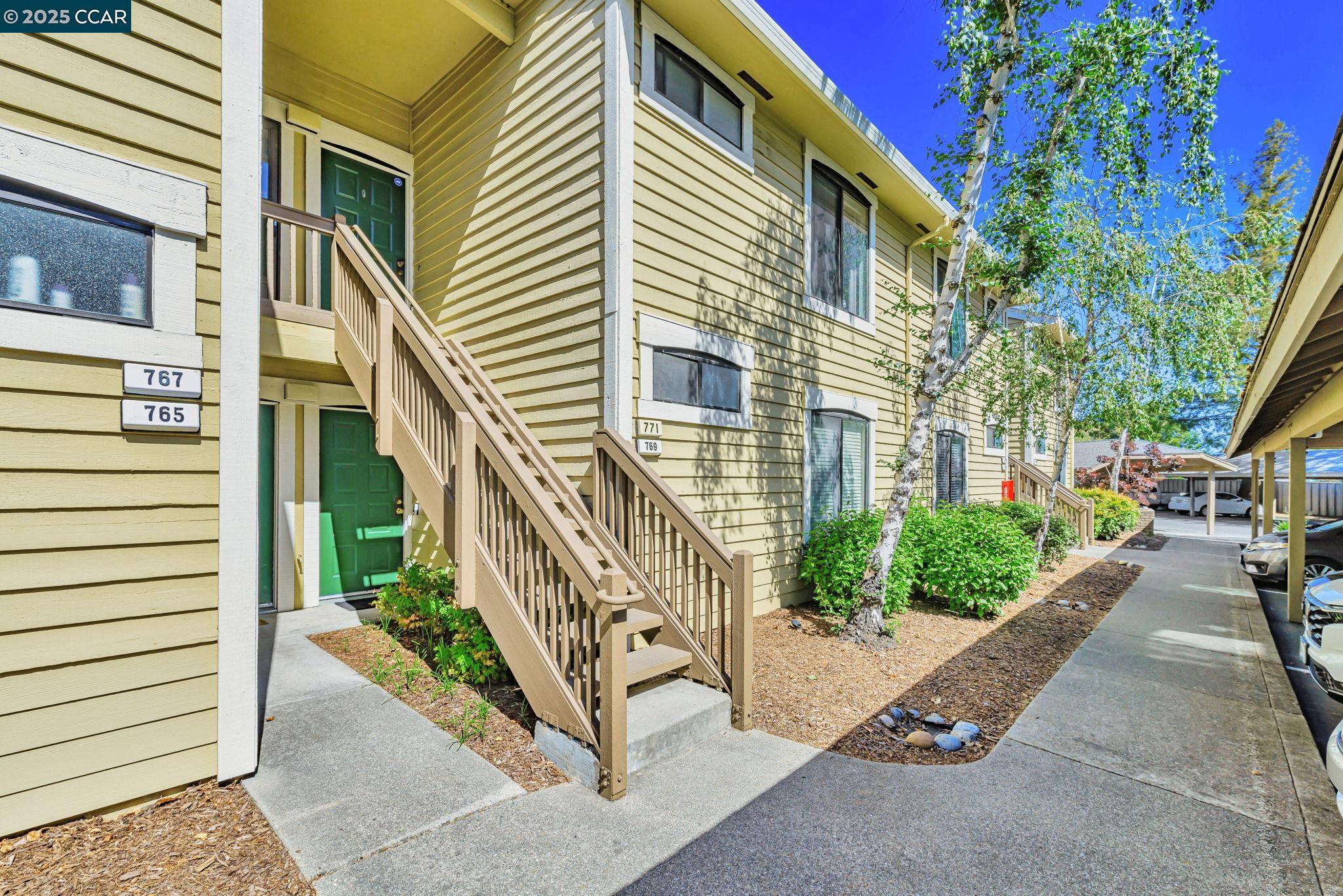 Photo #3: 41098141 Listing 