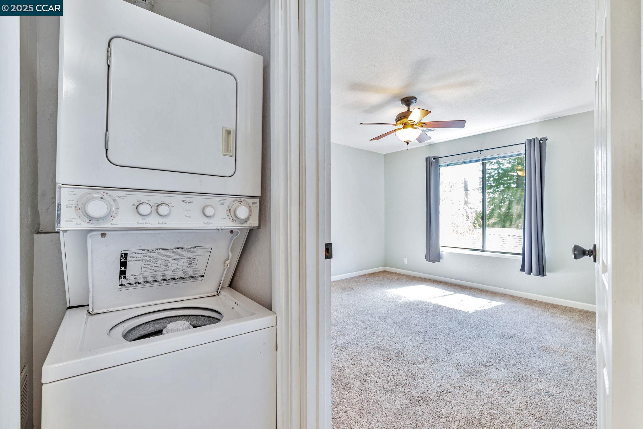 Photo #21: 41098141 Listing: Photo #21