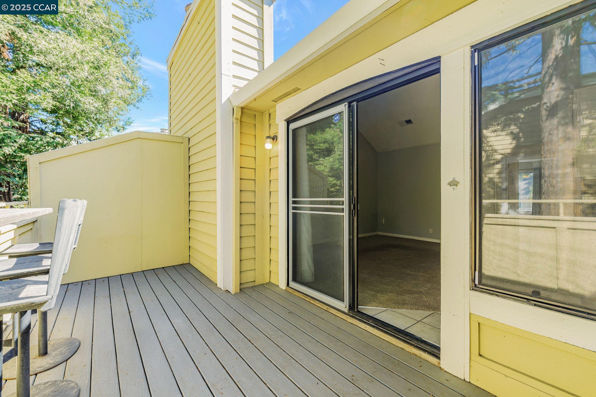 Photo #22: 41098141 Listing: Photo #22