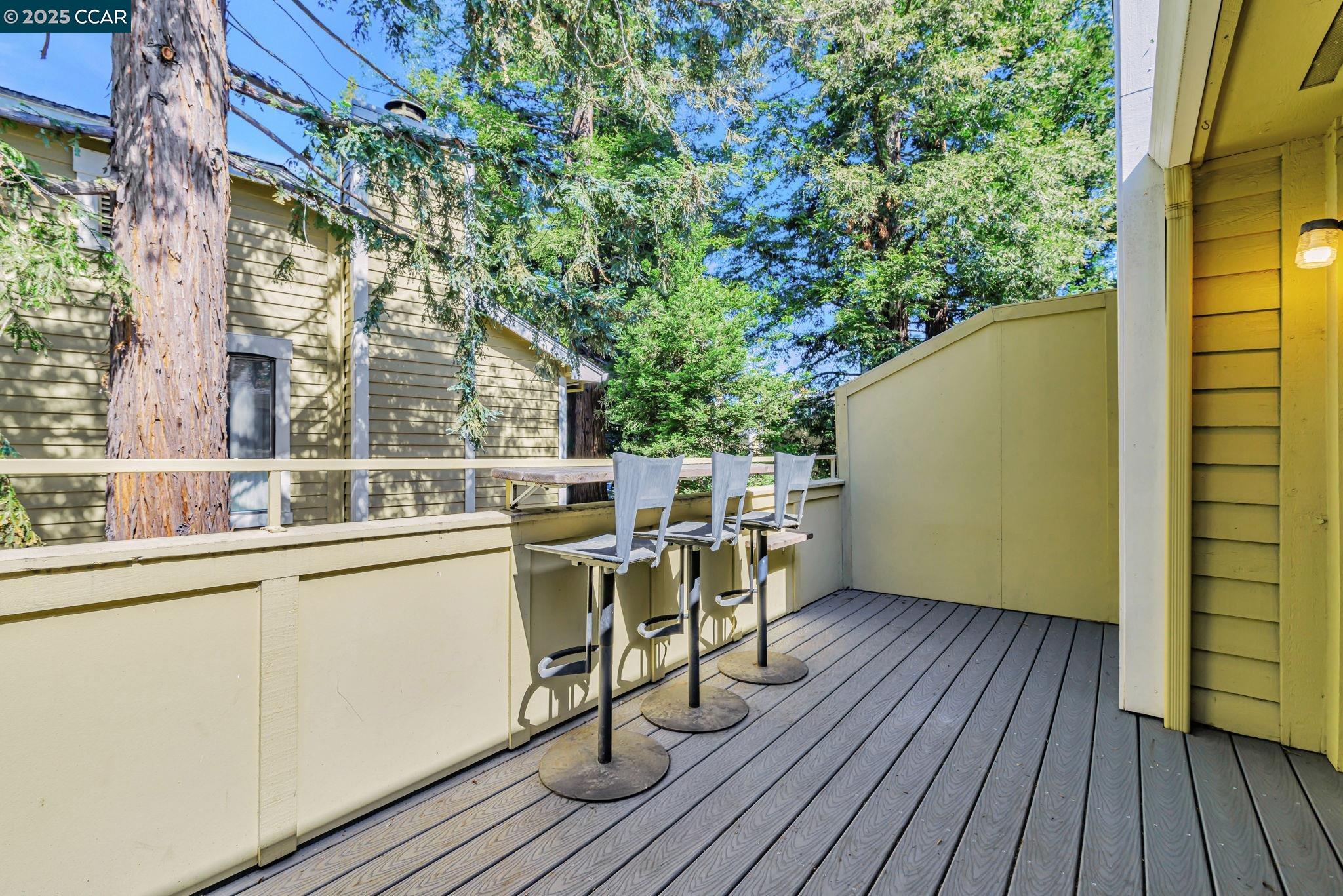Photo #23: 41098141 Listing: Photo #23