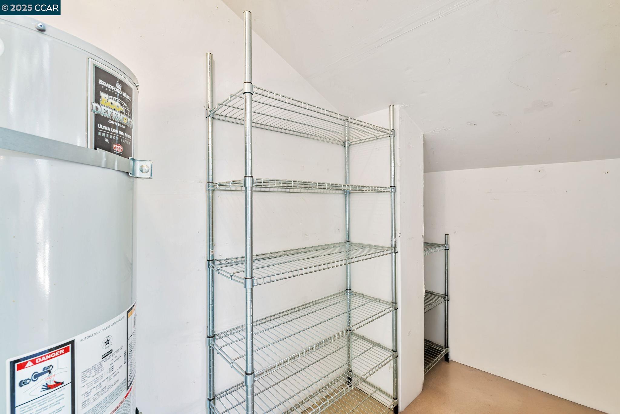Photo #24: 41098141 Listing: Photo #24