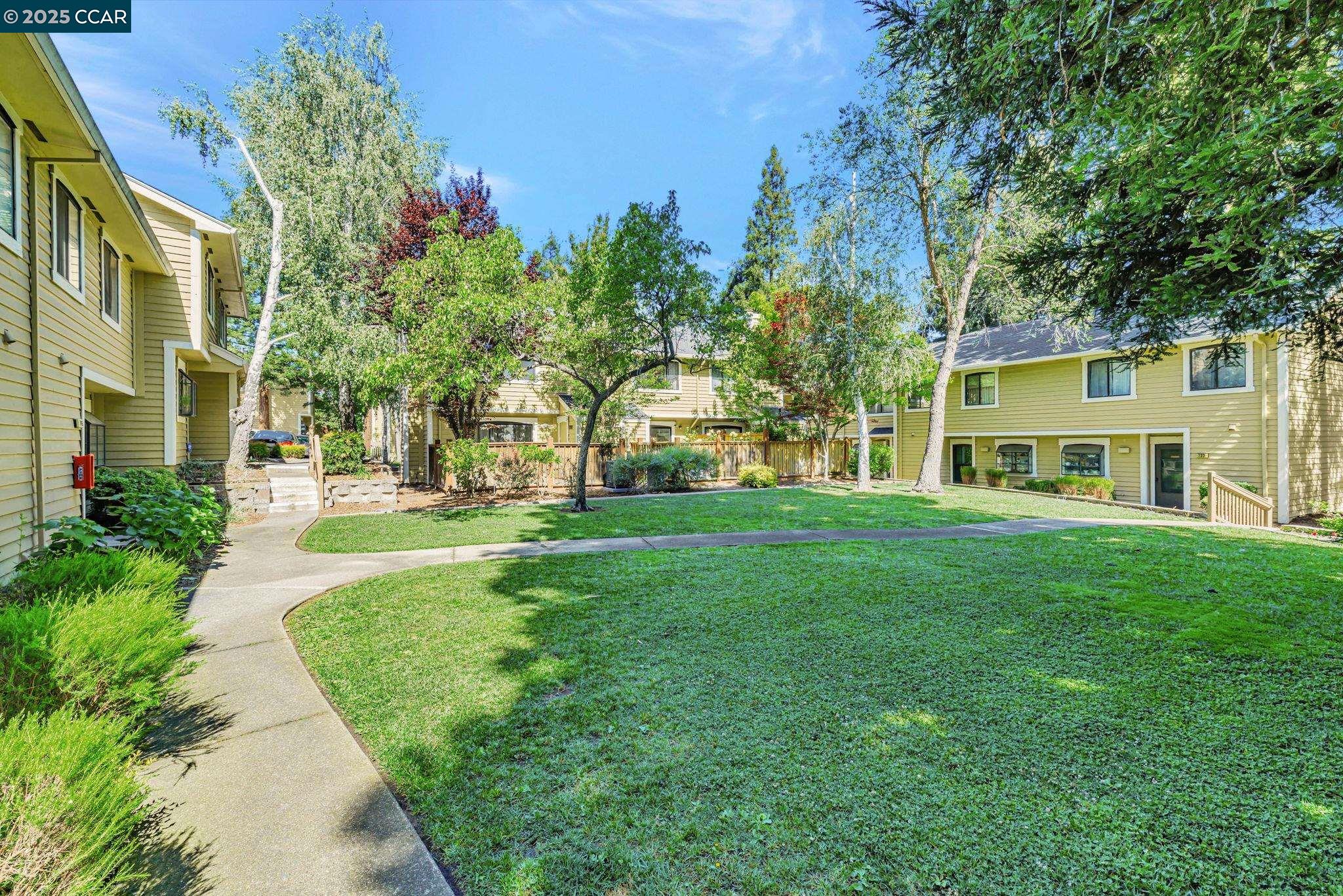 Photo #25: 41098141 Listing: Photo #25