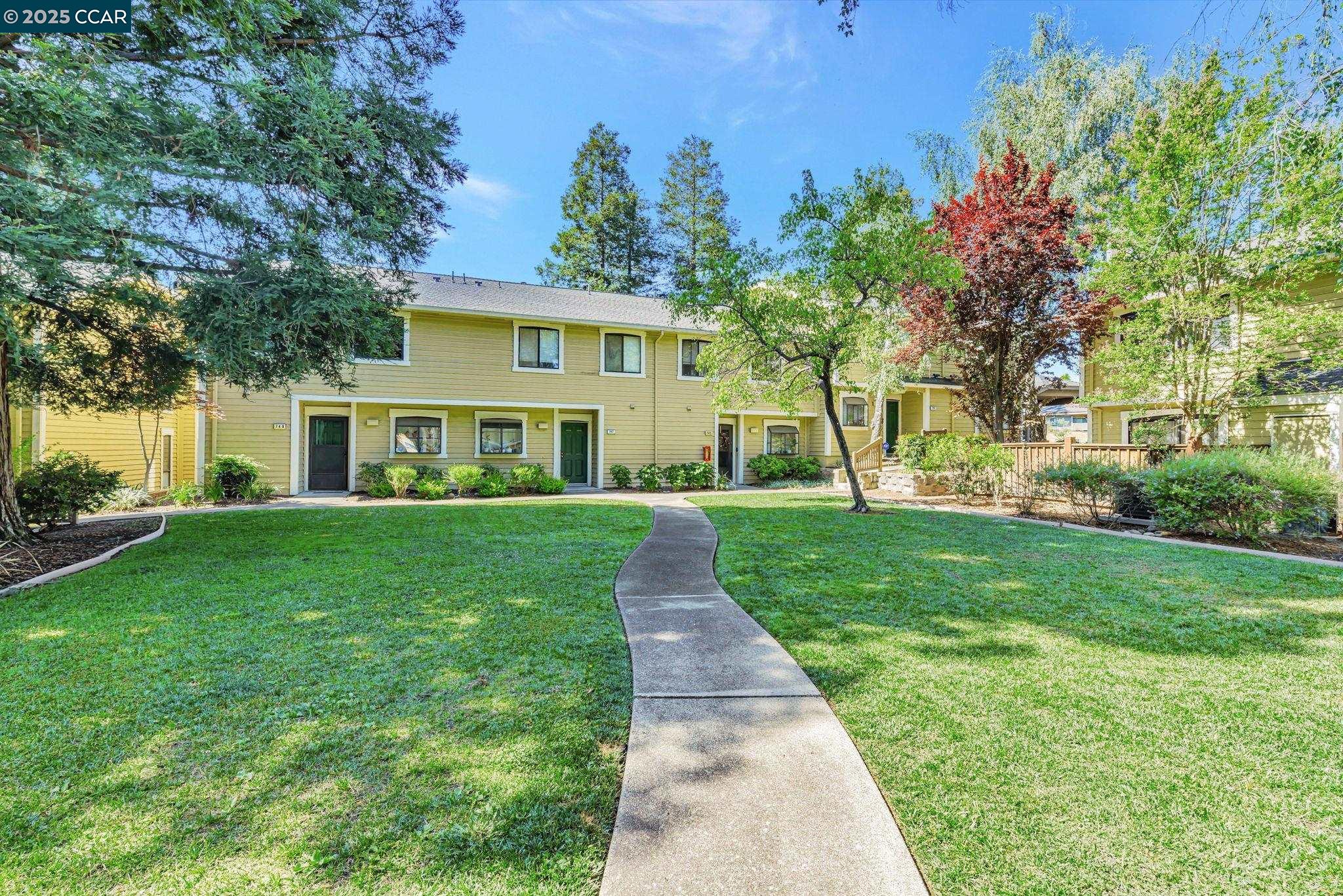 Photo #27: 41098141 Listing: Photo #27