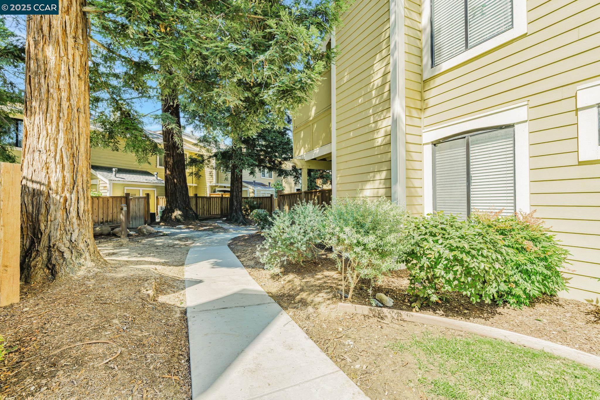 Photo #28: 41098141 Listing: Photo #28