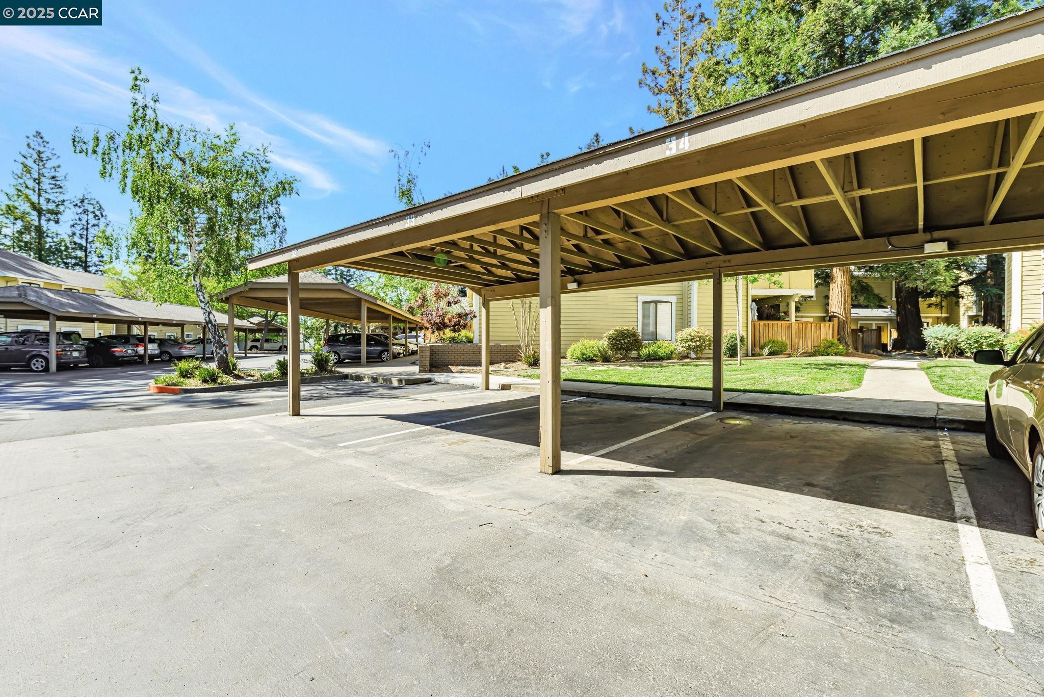 Photo #29: 41098141 Listing: Photo #29