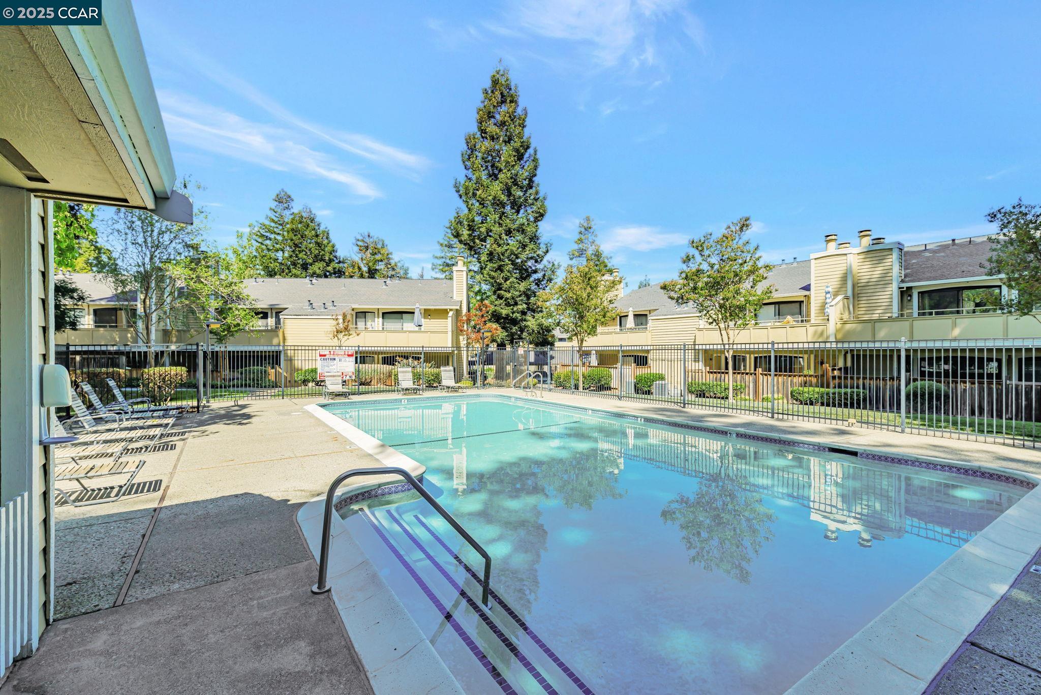 Photo #30: 41098141 Listing: Photo #30