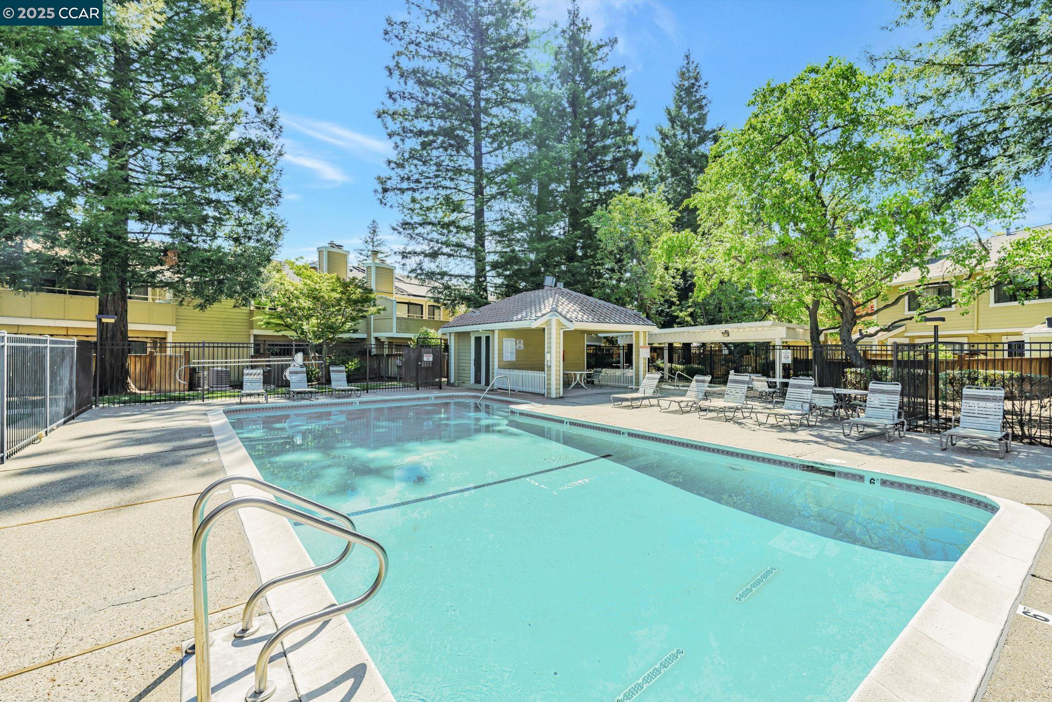 Photo #31: 41098141 Listing: Photo #31