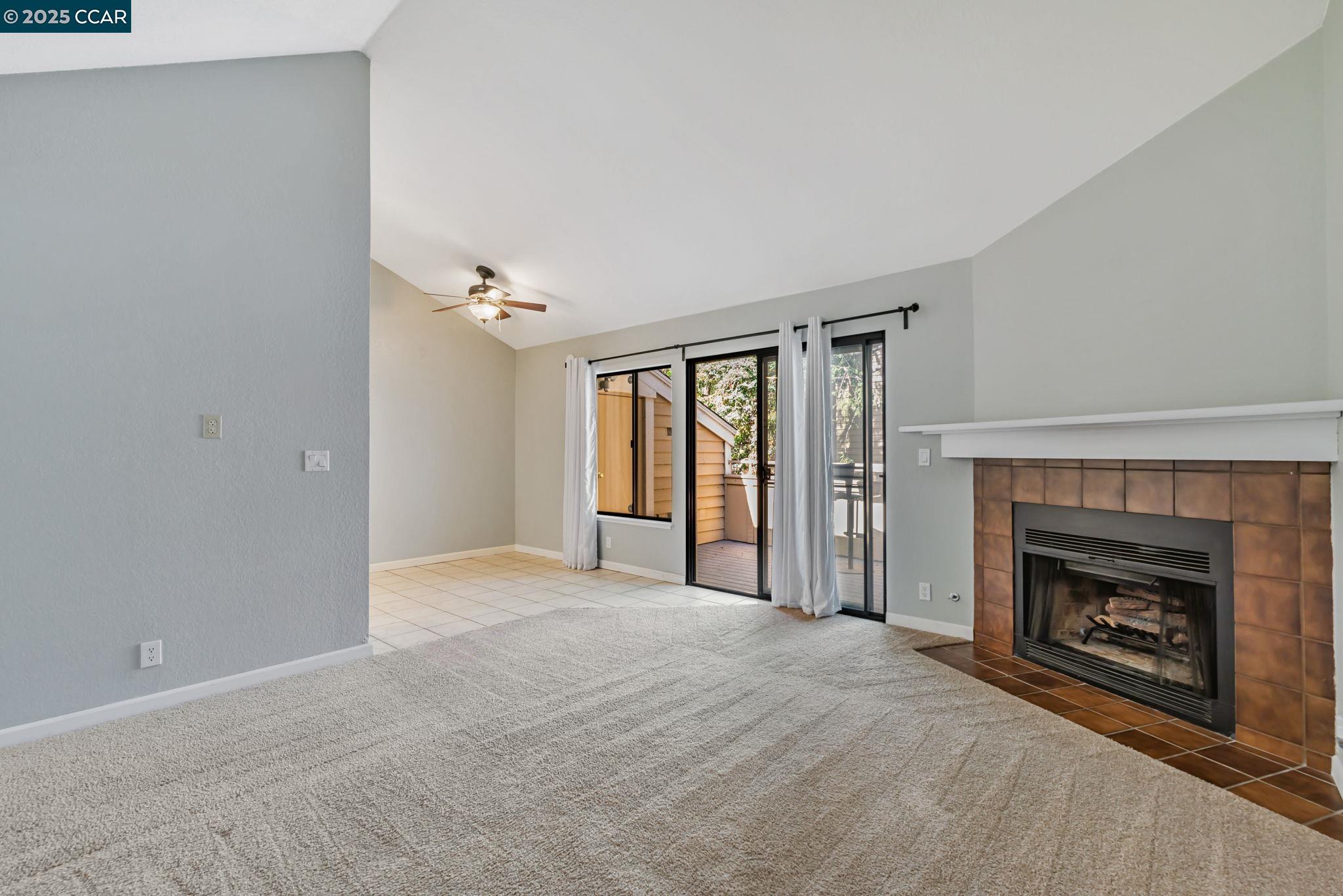 Photo #33: 41098141 Listing: Photo #33