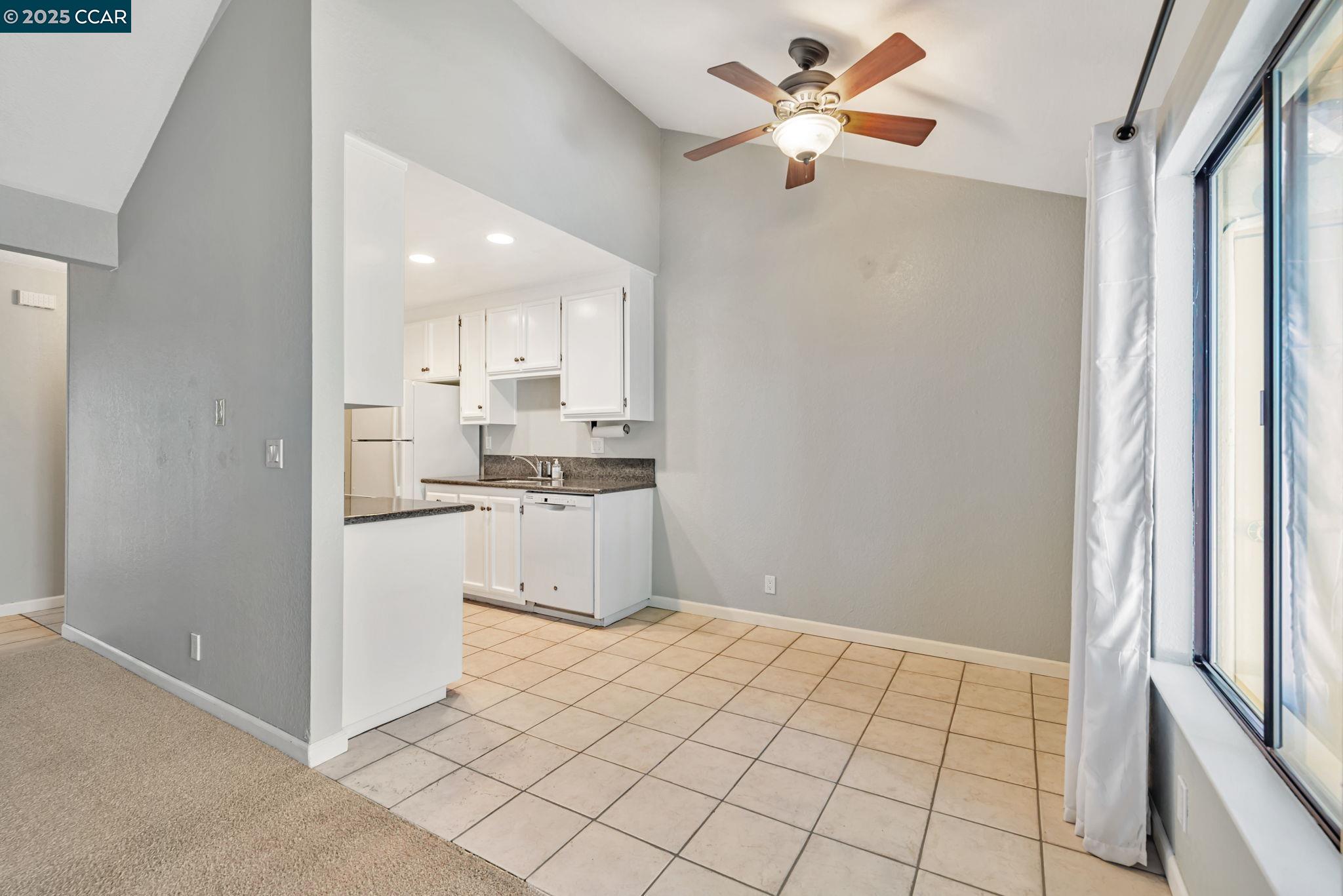 Photo #34: 41098141 Listing: Photo #34