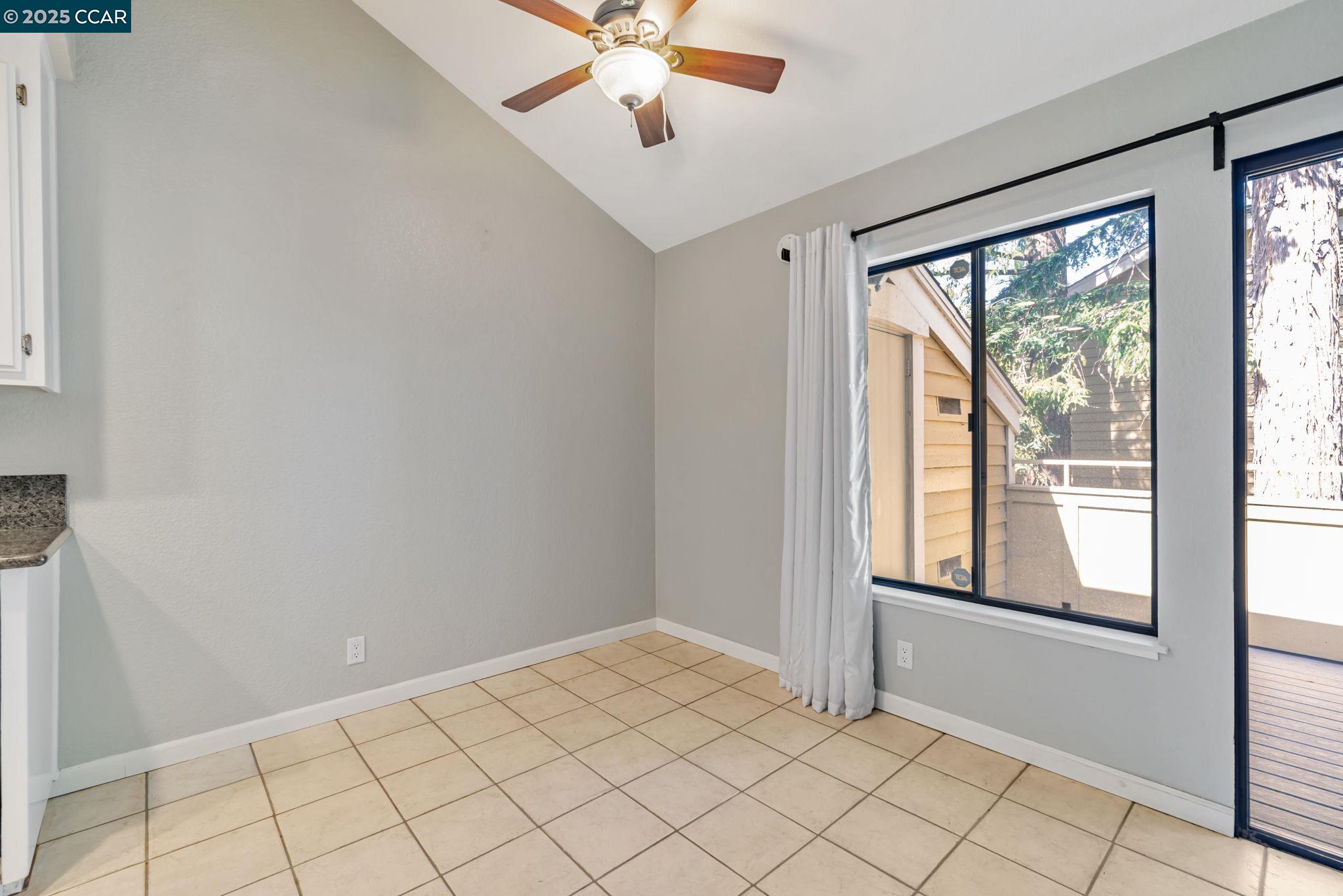 Photo #35: 41098141 Listing: Photo #35