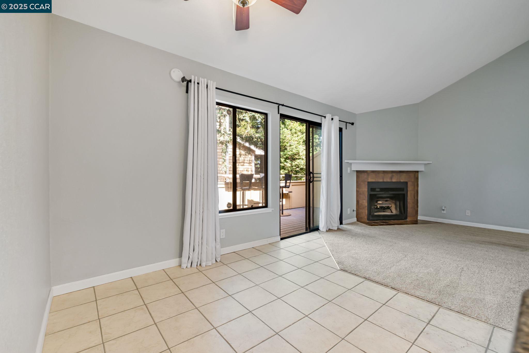 Photo #36: 41098141 Listing: Photo #36