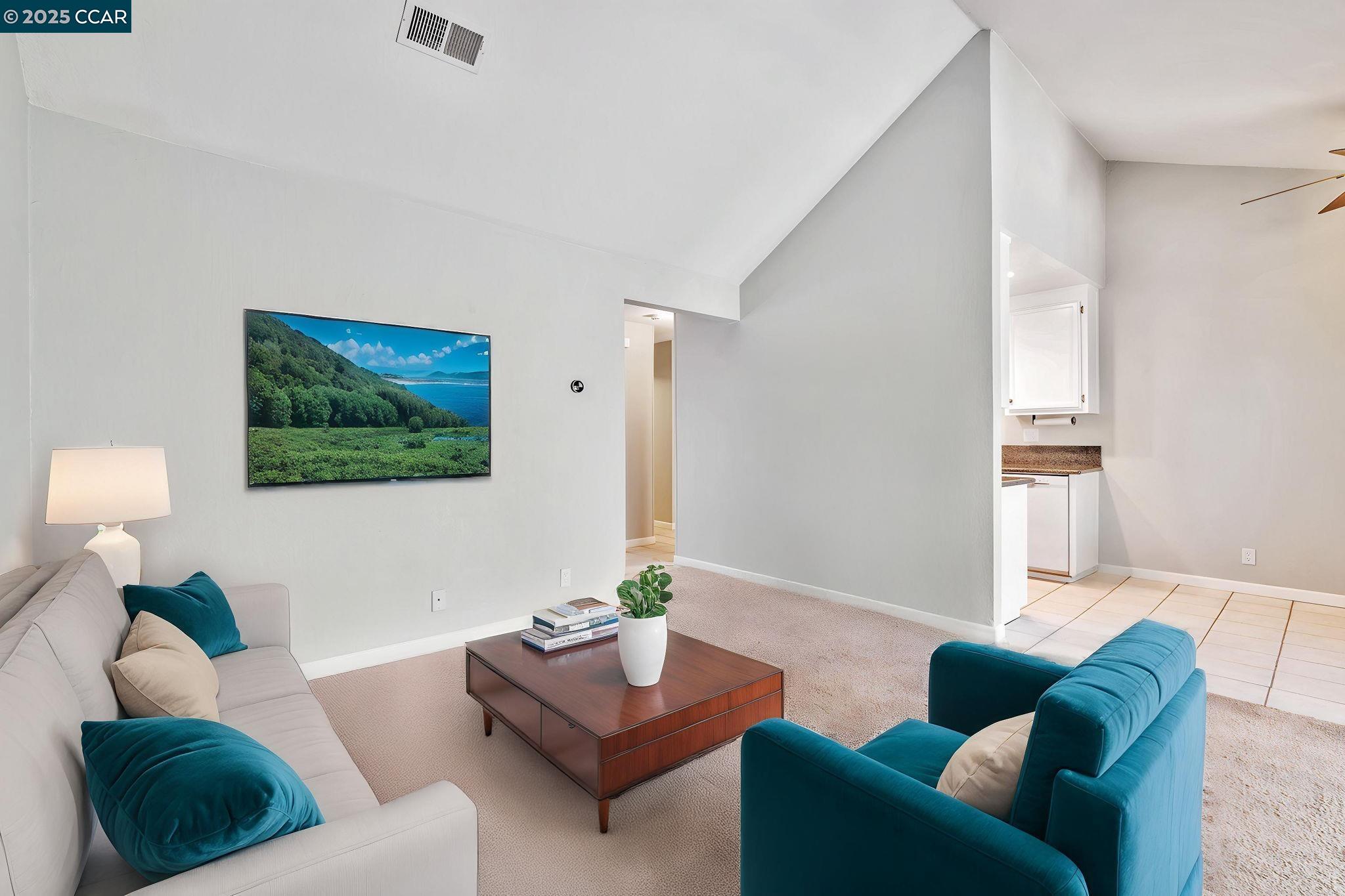 Photo #6: 41098141 Listing 