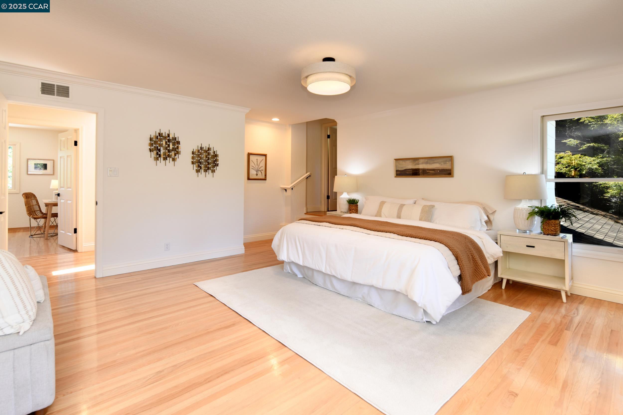 Detail Gallery Image 25 of 59 For 683 Wee Donegal, Lafayette,  CA 94549 - 5 Beds | 3/1 Baths