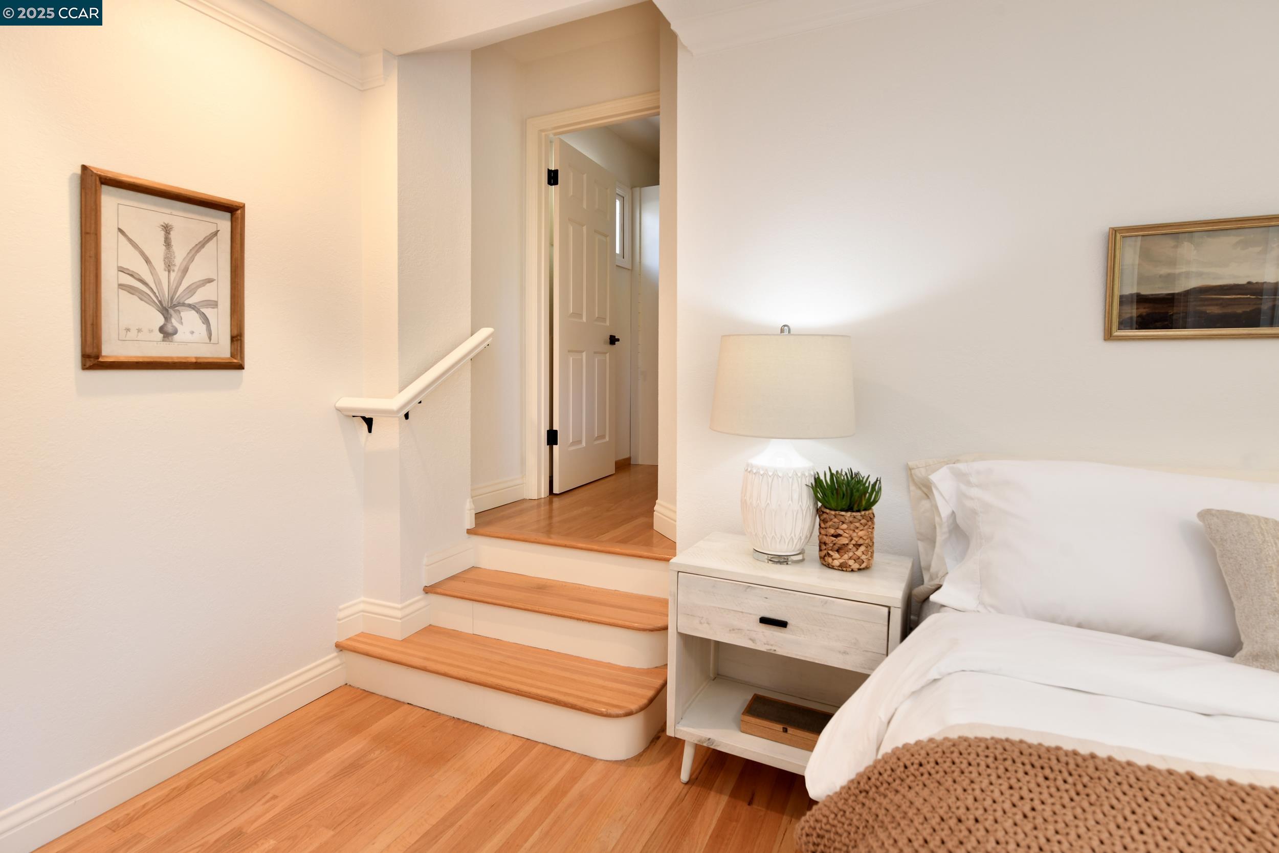 Detail Gallery Image 26 of 59 For 683 Wee Donegal, Lafayette,  CA 94549 - 5 Beds | 3/1 Baths