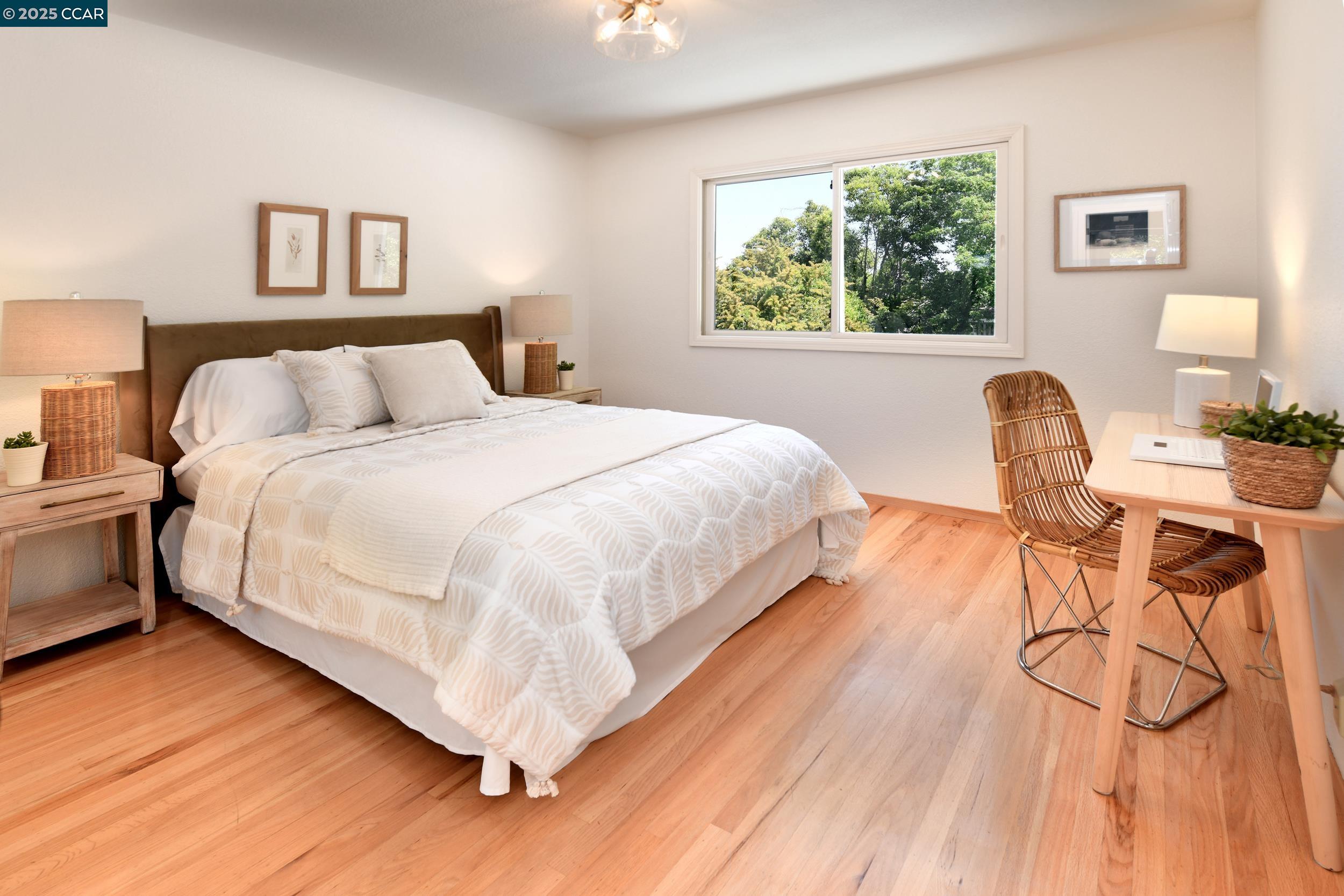 Detail Gallery Image 31 of 59 For 683 Wee Donegal, Lafayette,  CA 94549 - 5 Beds | 3/1 Baths
