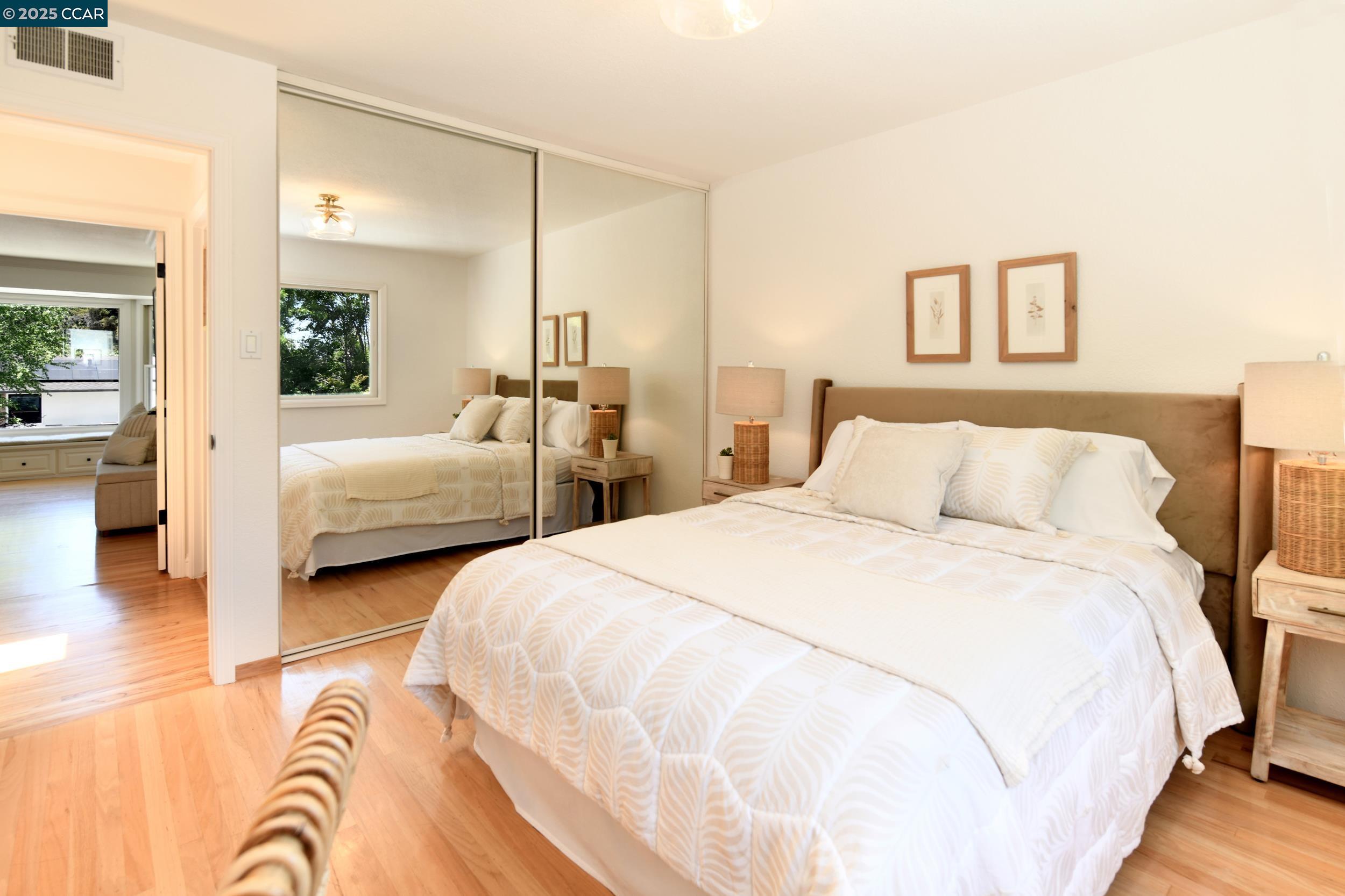Detail Gallery Image 32 of 59 For 683 Wee Donegal, Lafayette,  CA 94549 - 5 Beds | 3/1 Baths