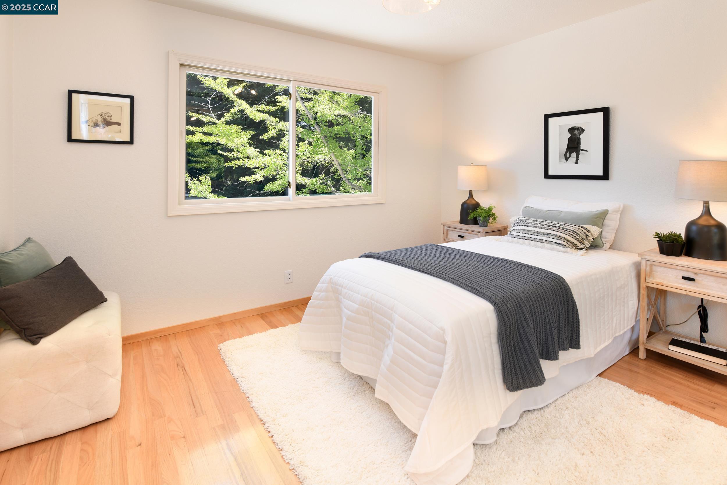 Detail Gallery Image 33 of 59 For 683 Wee Donegal, Lafayette,  CA 94549 - 5 Beds | 3/1 Baths