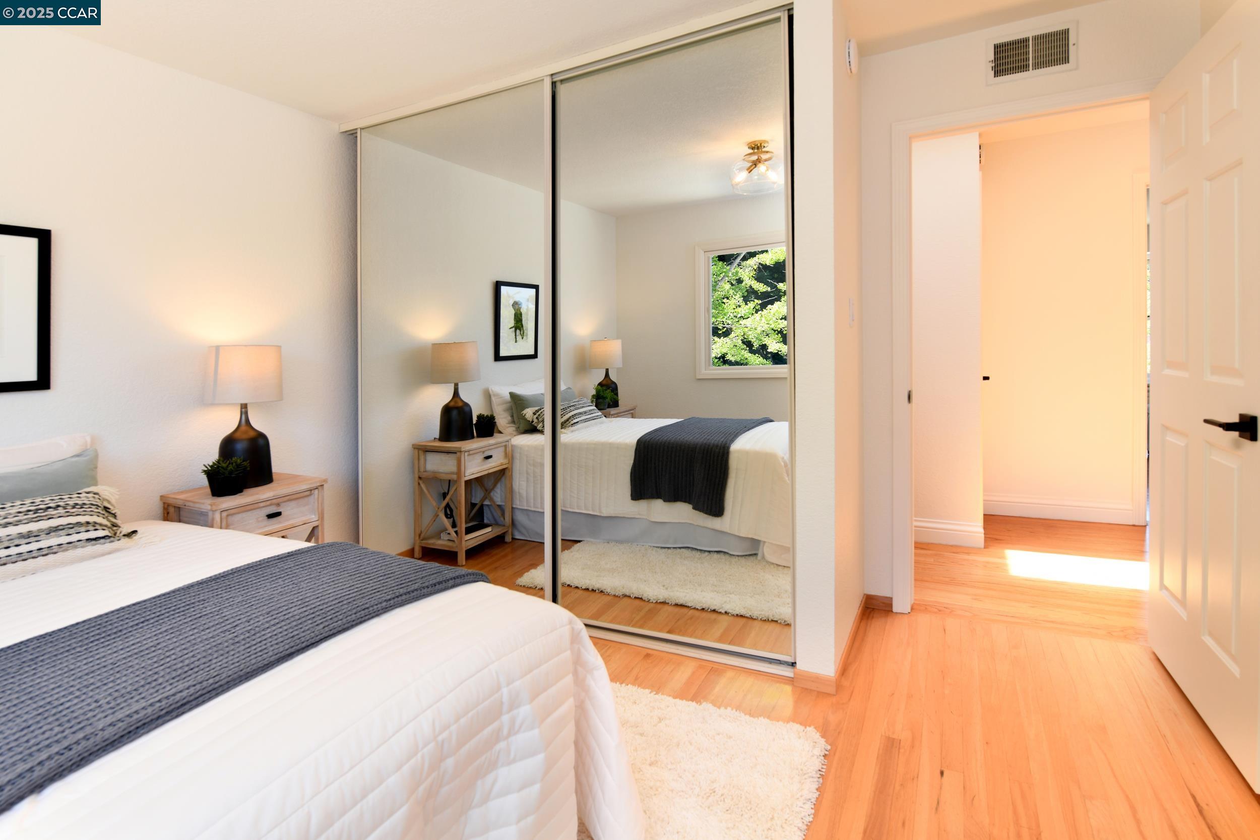 Detail Gallery Image 34 of 59 For 683 Wee Donegal, Lafayette,  CA 94549 - 5 Beds | 3/1 Baths