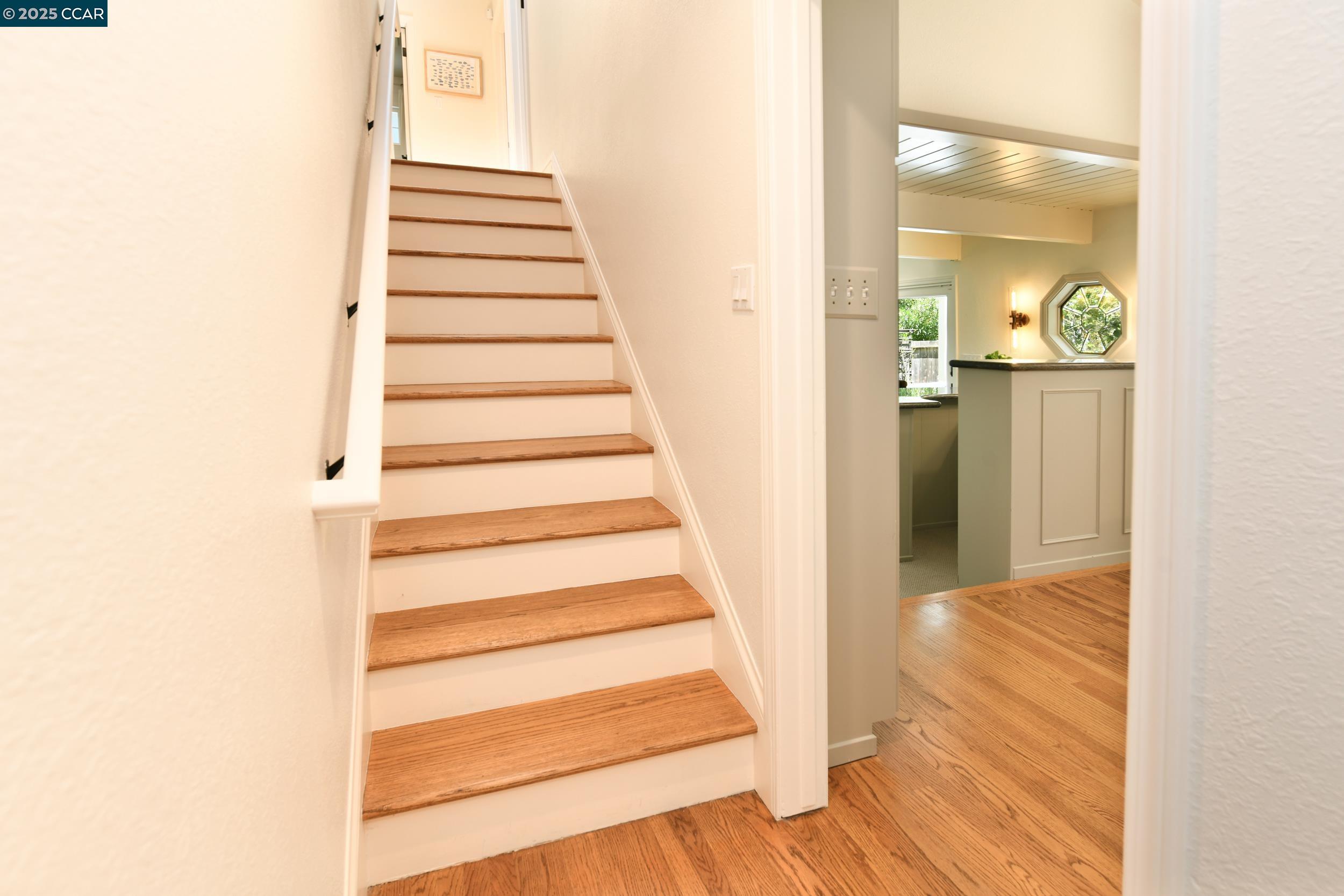 Detail Gallery Image 36 of 59 For 683 Wee Donegal, Lafayette,  CA 94549 - 5 Beds | 3/1 Baths