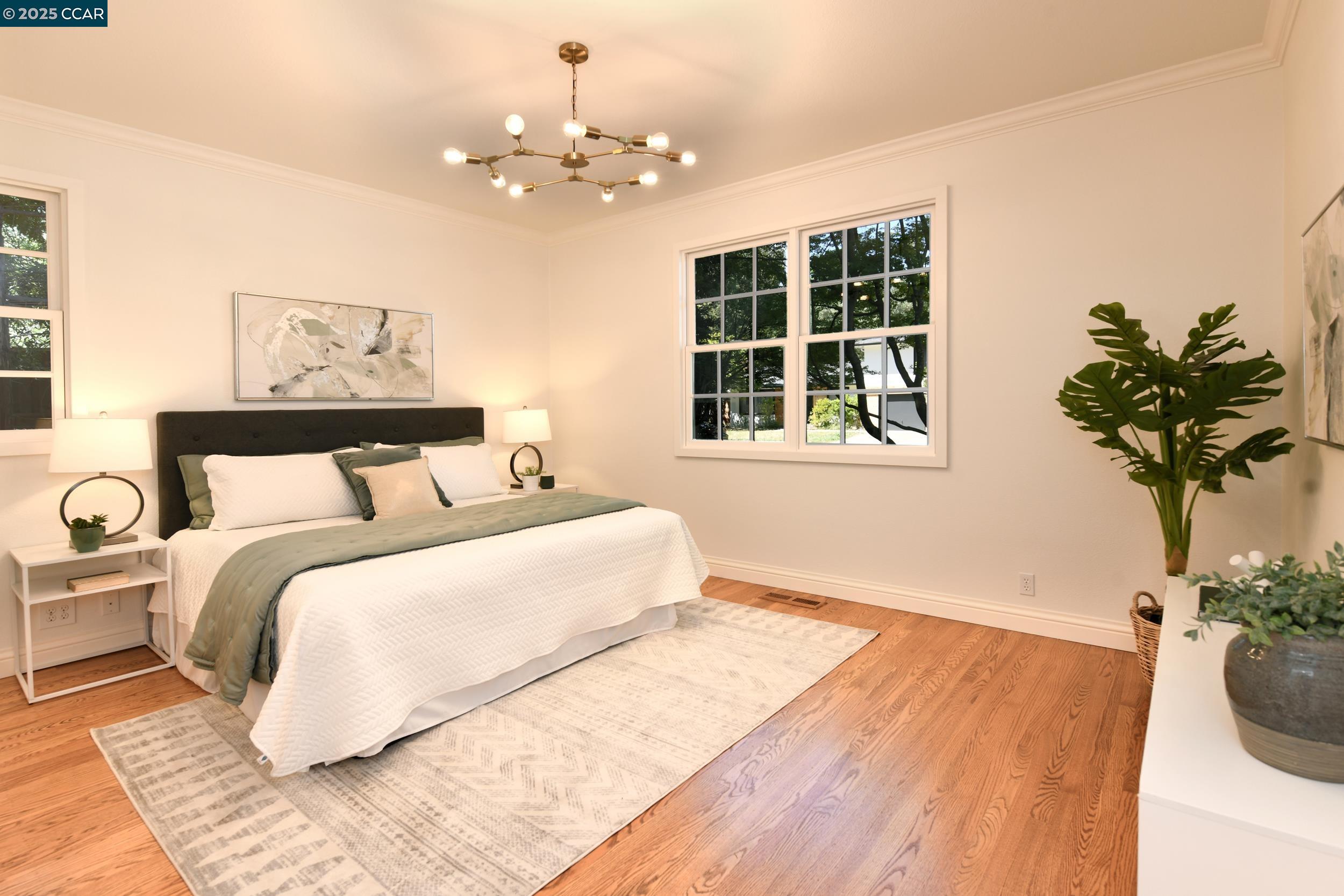 Detail Gallery Image 37 of 59 For 683 Wee Donegal, Lafayette,  CA 94549 - 5 Beds | 3/1 Baths