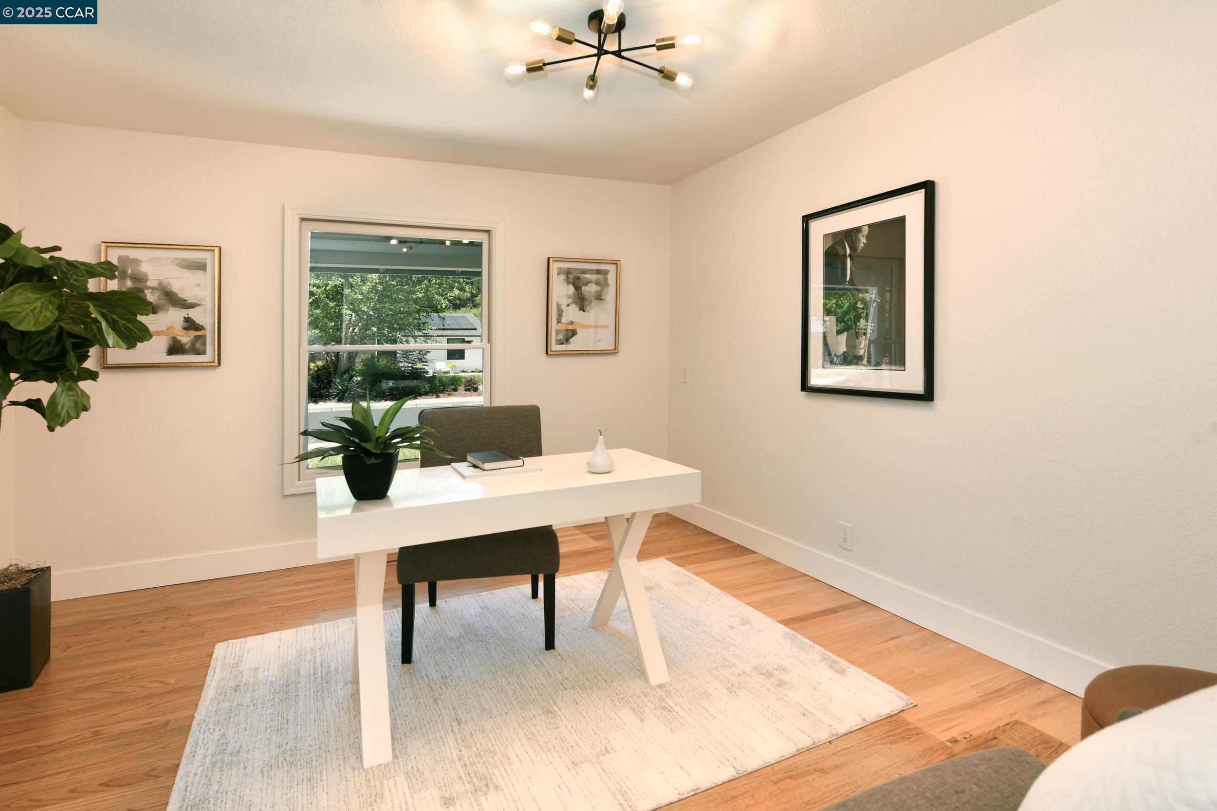Detail Gallery Image 39 of 59 For 683 Wee Donegal, Lafayette,  CA 94549 - 5 Beds | 3/1 Baths