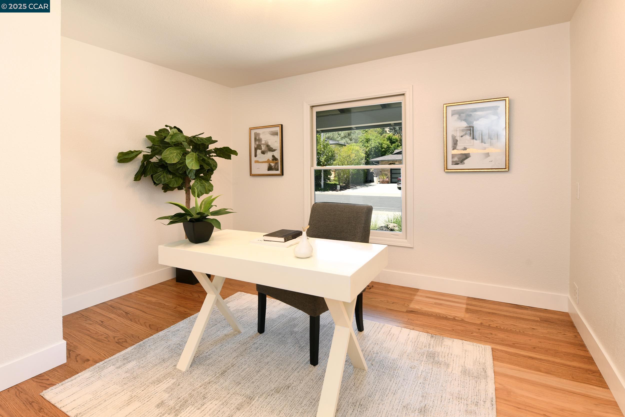 Detail Gallery Image 40 of 59 For 683 Wee Donegal, Lafayette,  CA 94549 - 5 Beds | 3/1 Baths