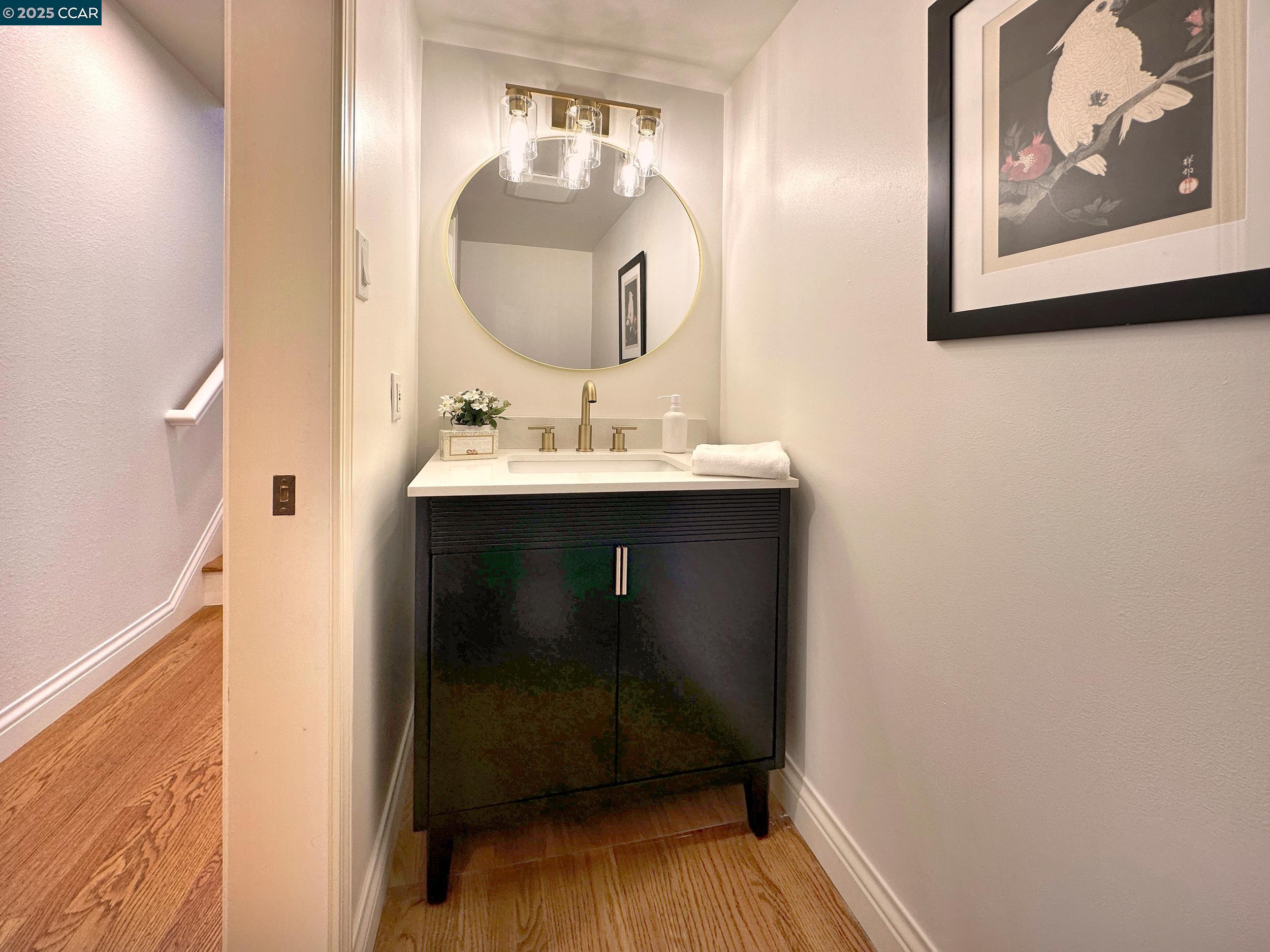 Detail Gallery Image 41 of 59 For 683 Wee Donegal, Lafayette,  CA 94549 - 5 Beds | 3/1 Baths