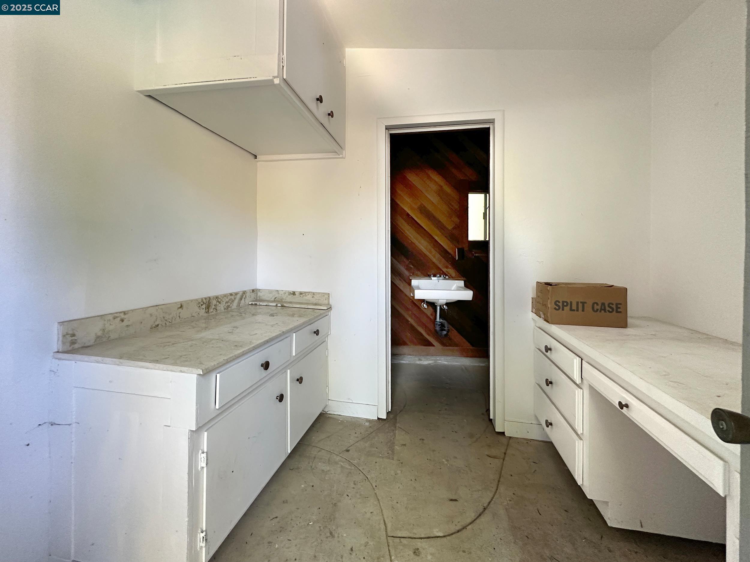 Detail Gallery Image 55 of 59 For 683 Wee Donegal, Lafayette,  CA 94549 - 5 Beds | 3/1 Baths