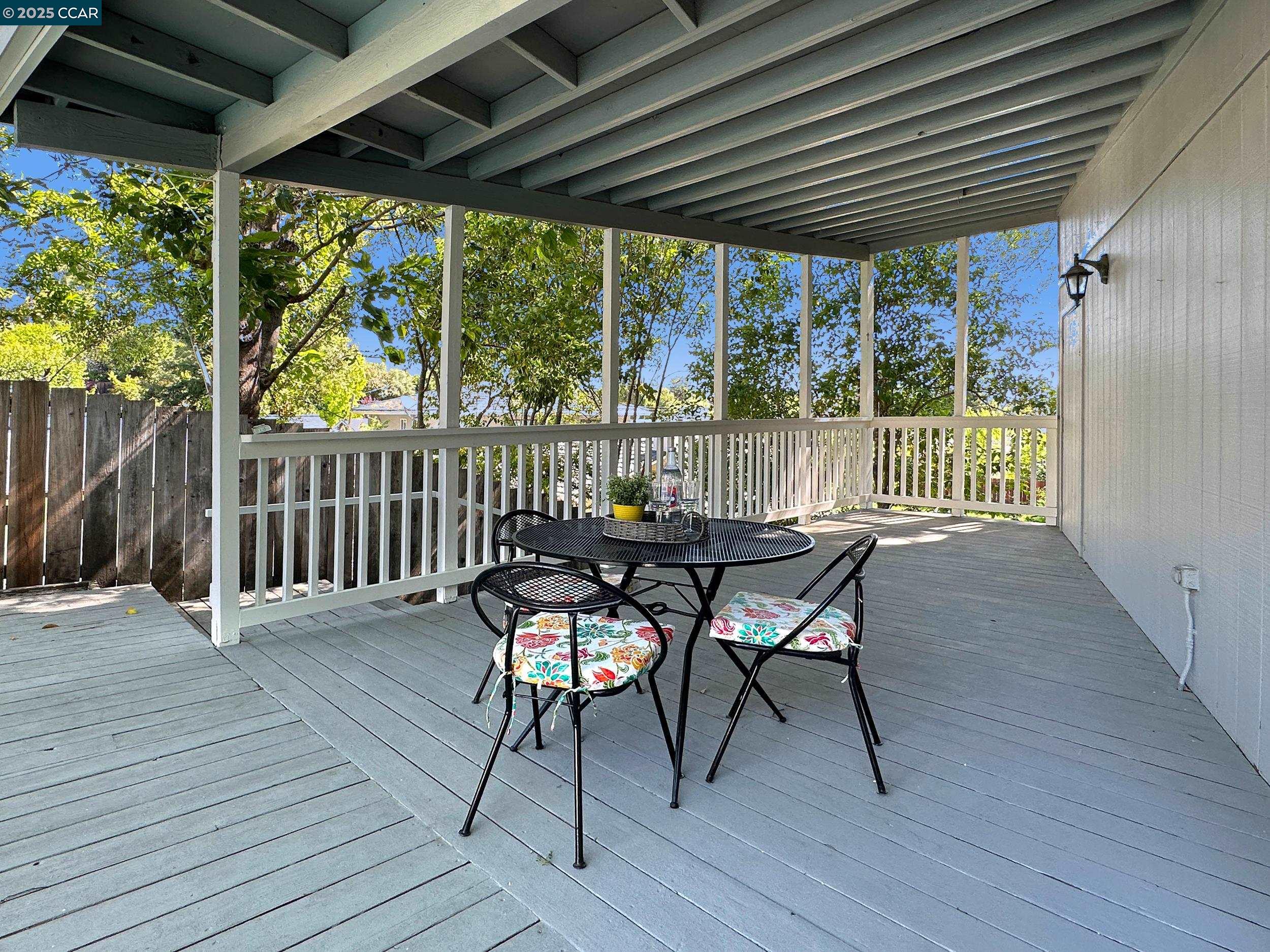 Detail Gallery Image 57 of 59 For 683 Wee Donegal, Lafayette,  CA 94549 - 5 Beds | 3/1 Baths