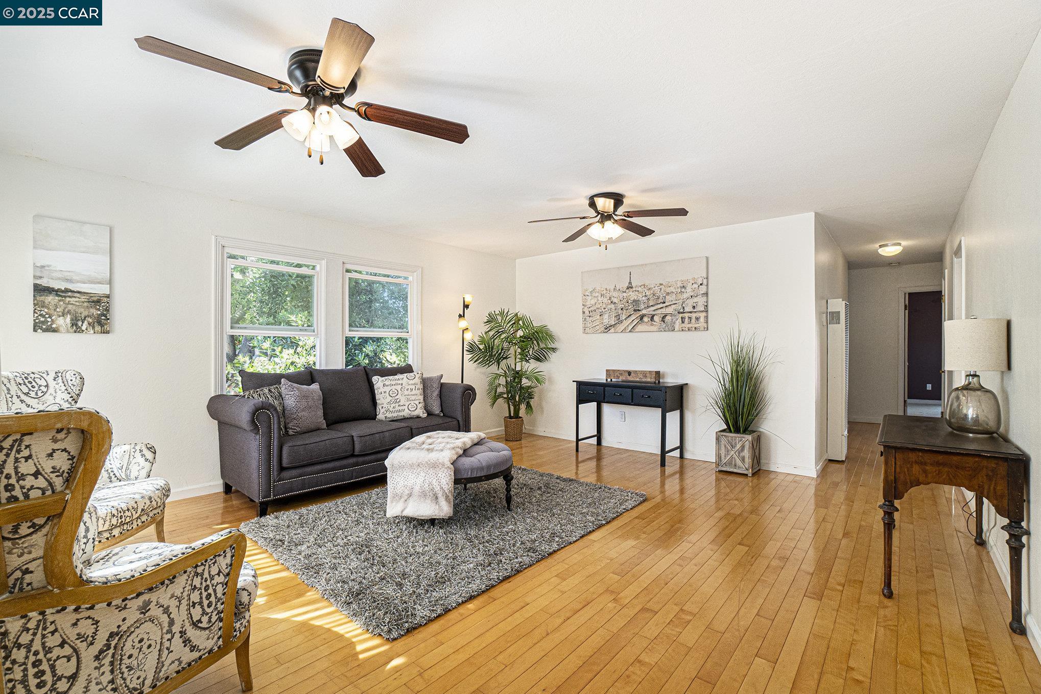 Detail Gallery Image 15 of 15 For 817 Vine Ave, Martinez,  CA 94553 - 3 Beds | 1 Baths