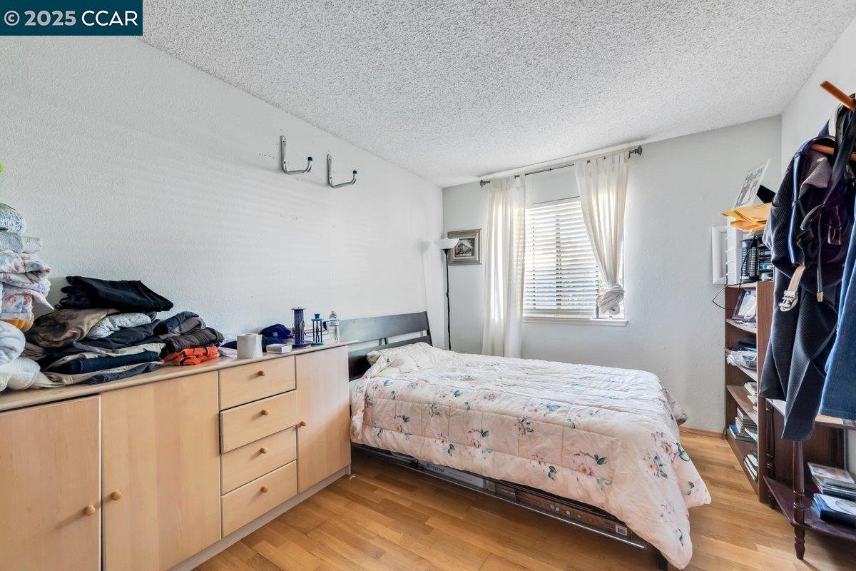 Photo #12: 41098146 Listing: Photo #12