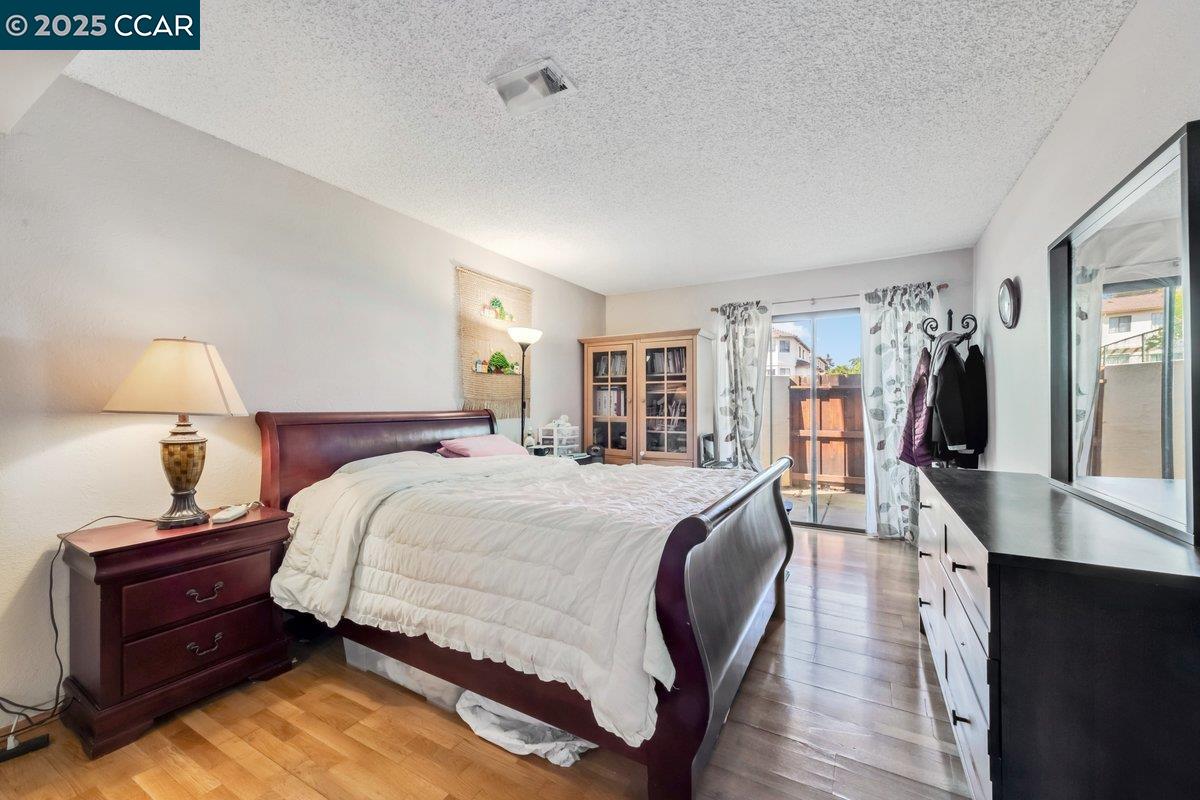 Photo #14: 41098146 Listing: Photo #14