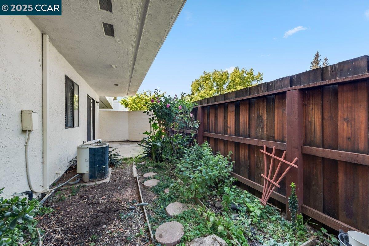 Photo #16: 41098146 Listing: Photo #16
