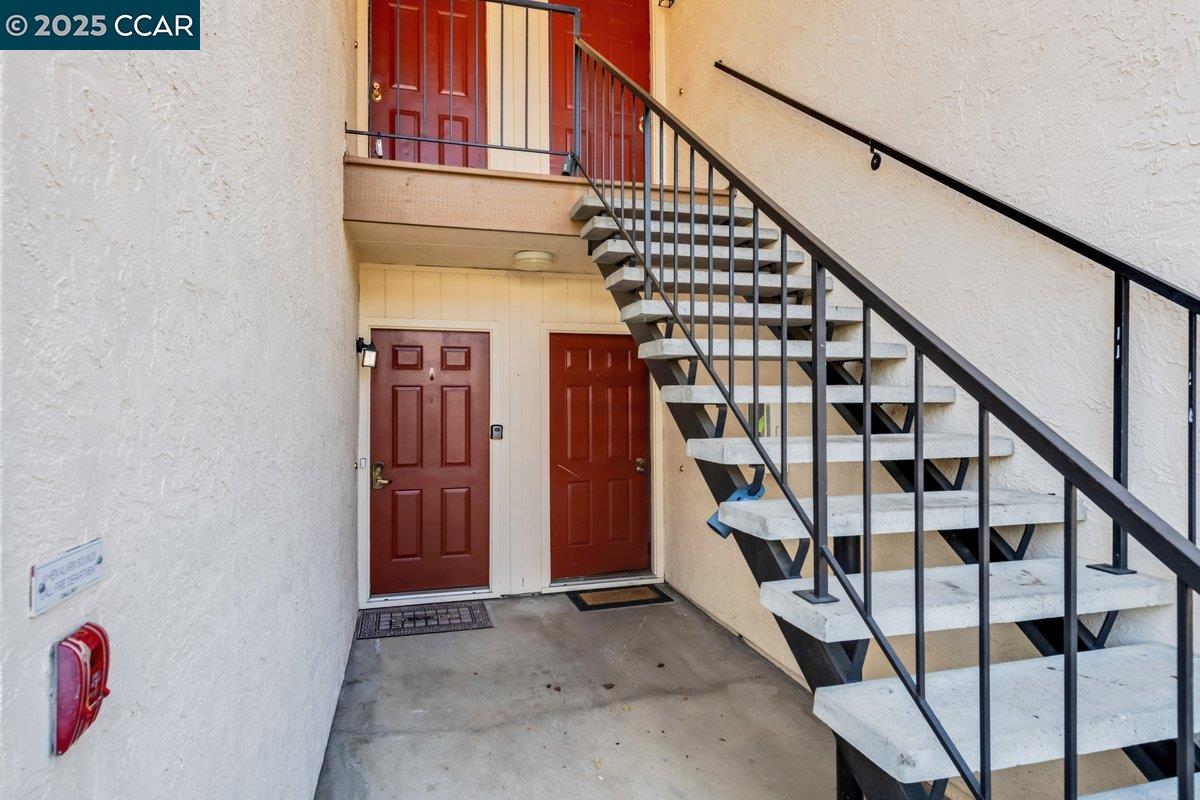 Photo #3: 41098146 Listing 