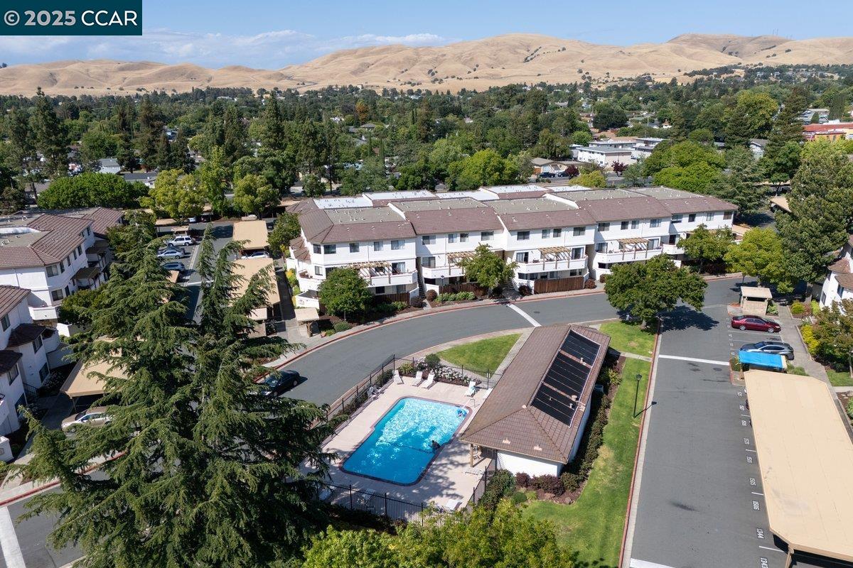 Photo #23: 41098146 Listing: Photo #23