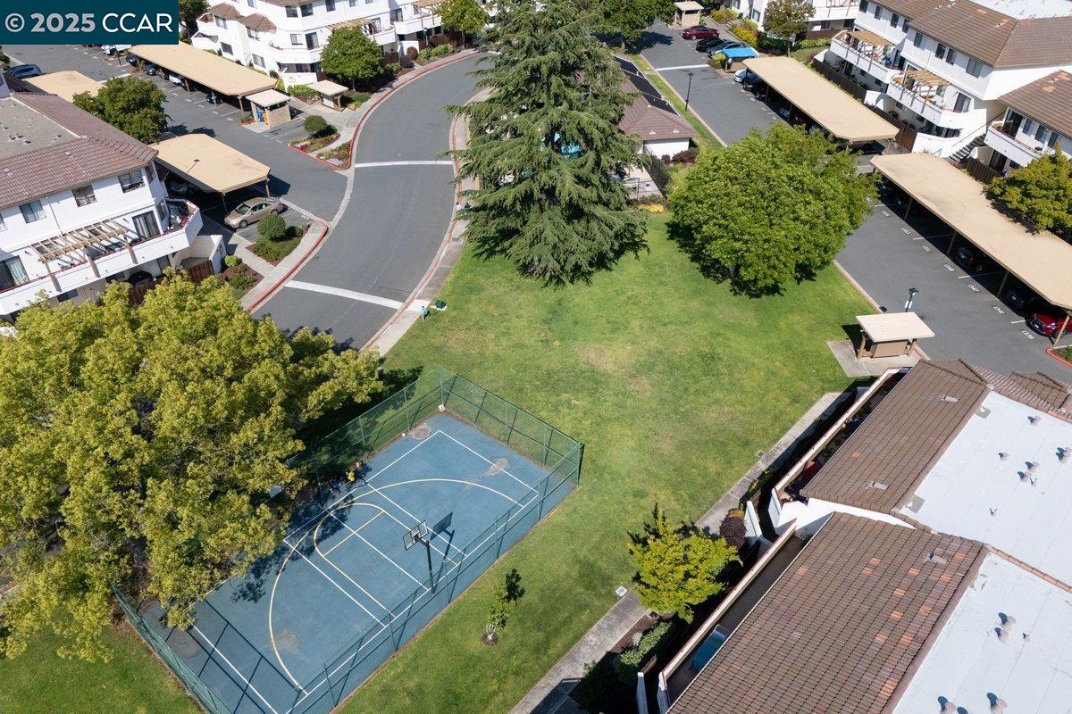 Photo #25: 41098146 Listing: Photo #25