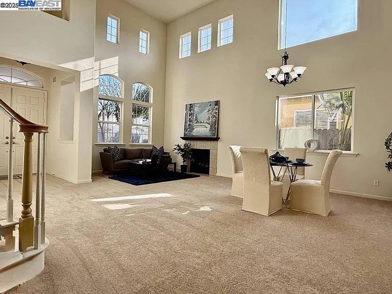 Detail Gallery Image 13 of 30 For 3017 Roslyn Drive, Modesto,  CA 95355 - 3 Beds | 2/1 Baths