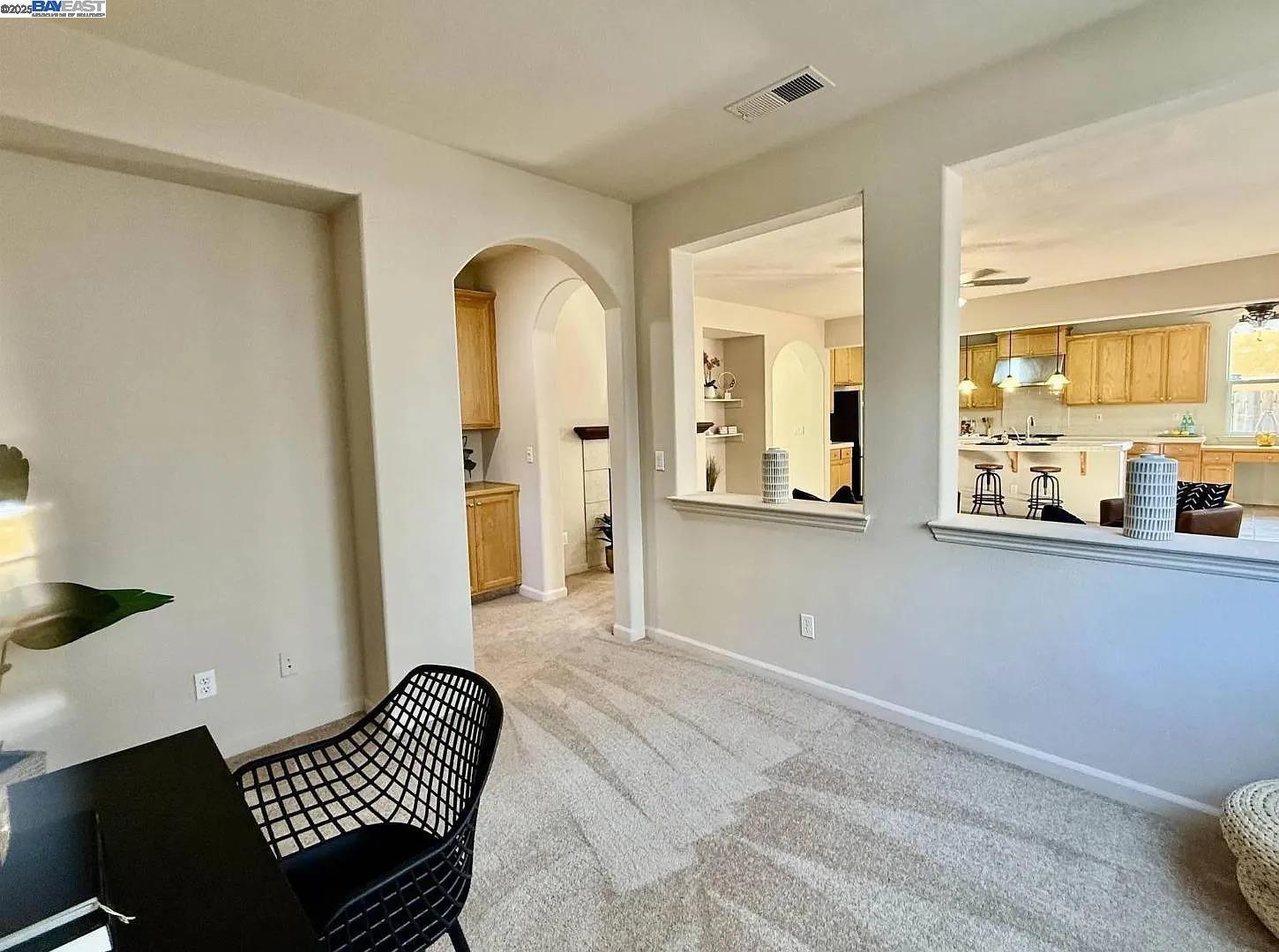 Detail Gallery Image 14 of 30 For 3017 Roslyn Drive, Modesto,  CA 95355 - 3 Beds | 2/1 Baths