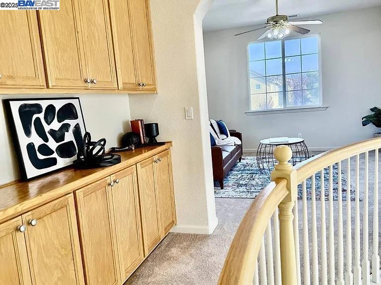 Detail Gallery Image 18 of 30 For 3017 Roslyn Drive, Modesto,  CA 95355 - 3 Beds | 2/1 Baths