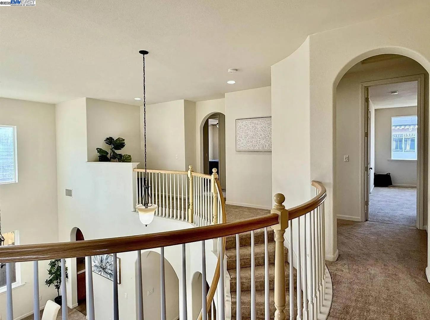 Detail Gallery Image 19 of 30 For 3017 Roslyn Drive, Modesto,  CA 95355 - 3 Beds | 2/1 Baths
