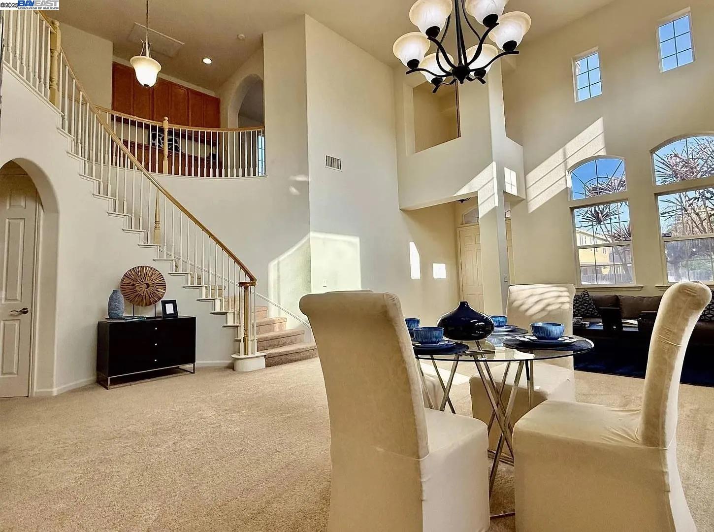 Detail Gallery Image 20 of 30 For 3017 Roslyn Drive, Modesto,  CA 95355 - 3 Beds | 2/1 Baths