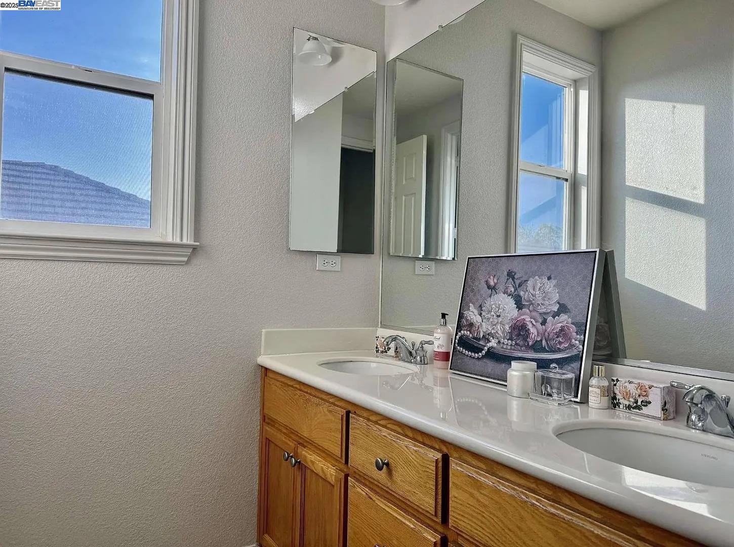 Detail Gallery Image 22 of 30 For 3017 Roslyn Drive, Modesto,  CA 95355 - 3 Beds | 2/1 Baths